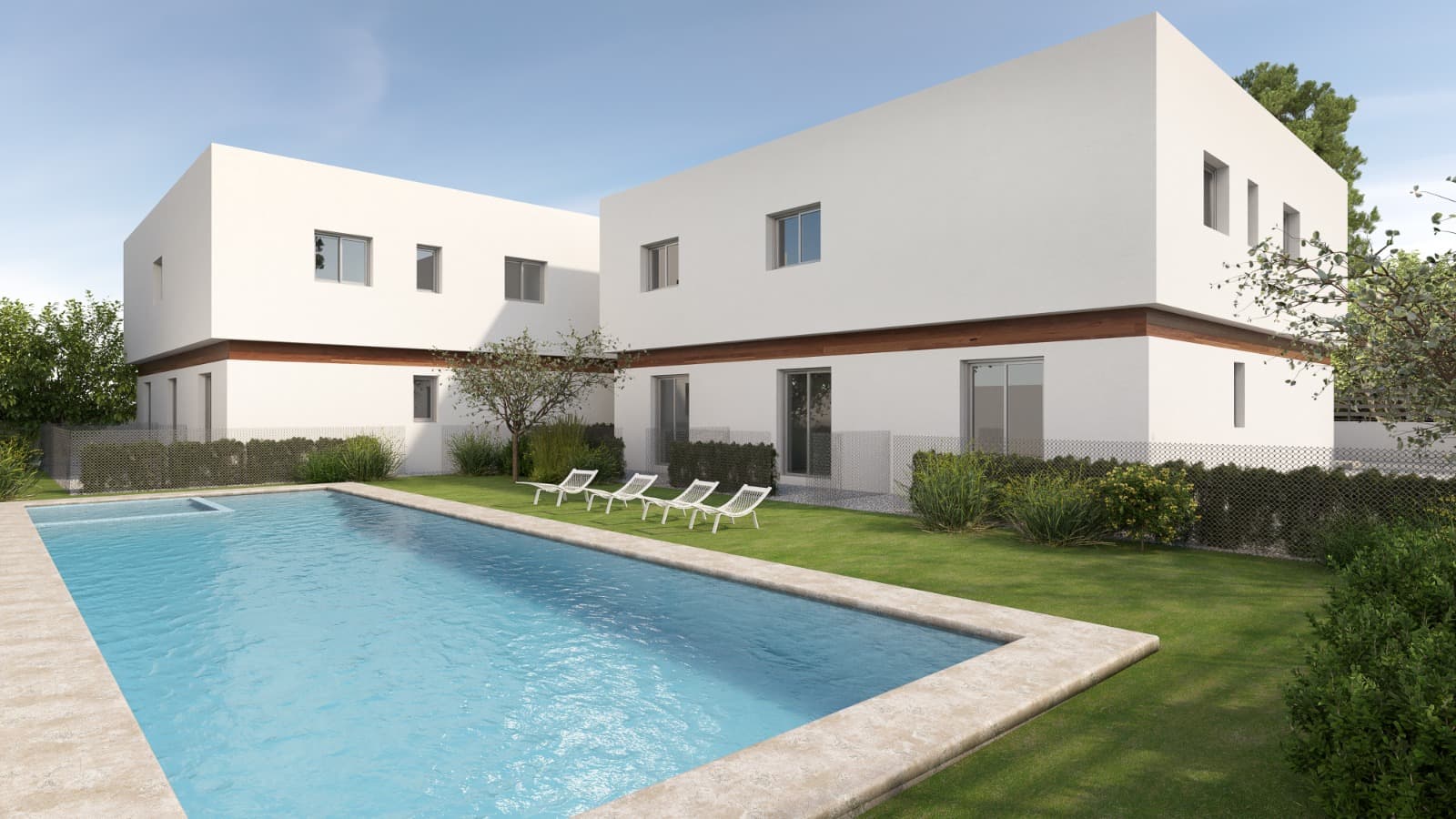 Radhus i Orihuela