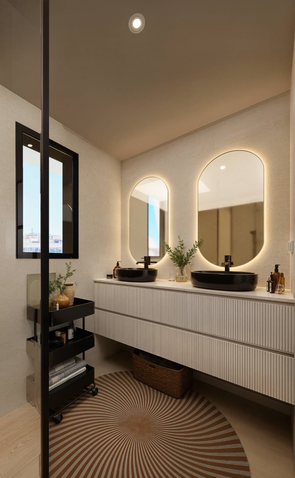 Apartamento 3 qto. em Guardamar del Segura 8