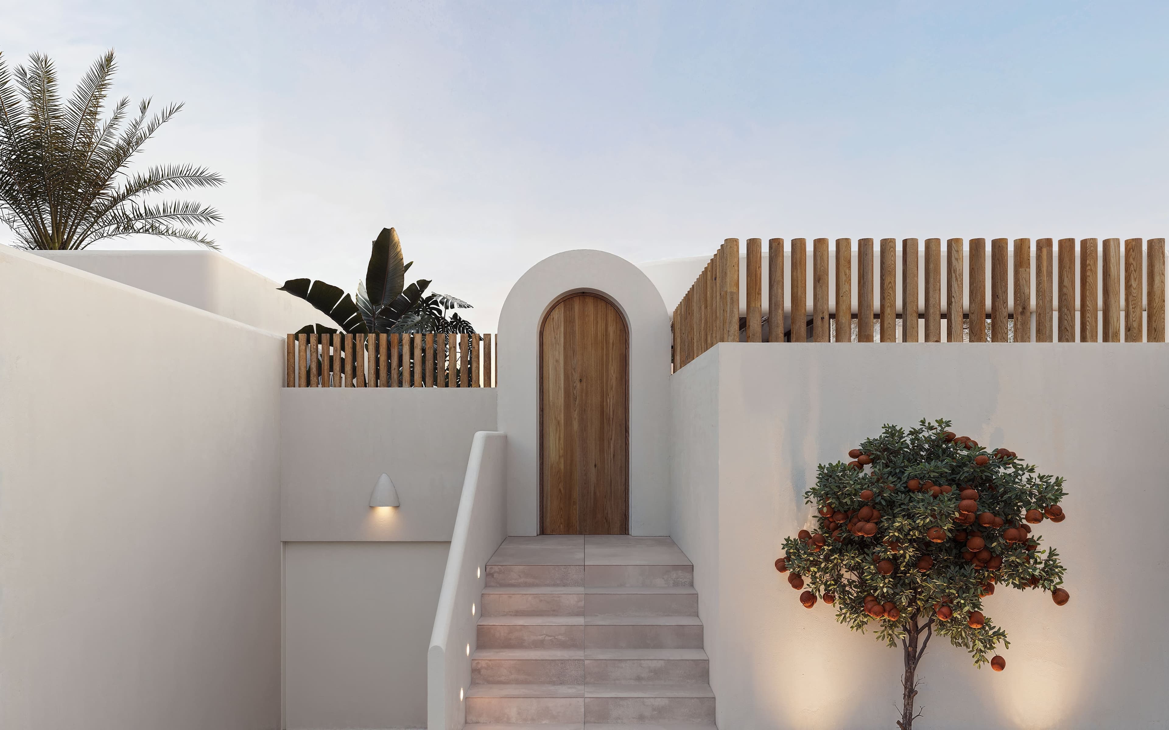 Detached house 4 bed. in La Finca Golf 6