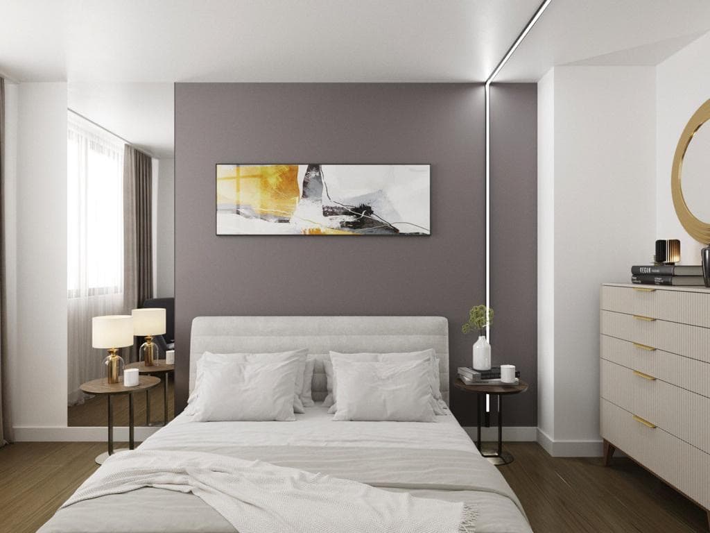 Penthouse i Alicante (Alacant)