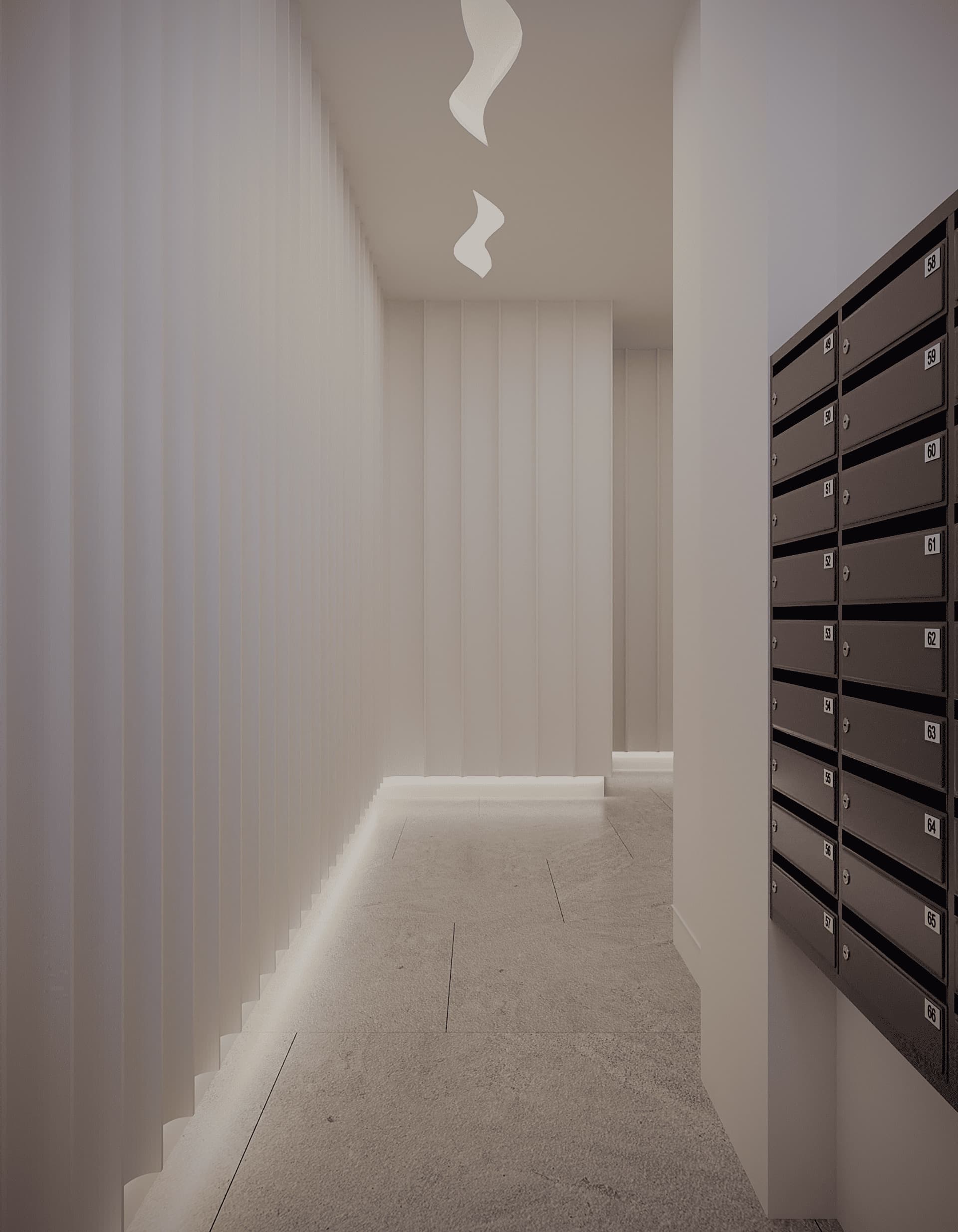 Ground floor in Guardamar del Segura