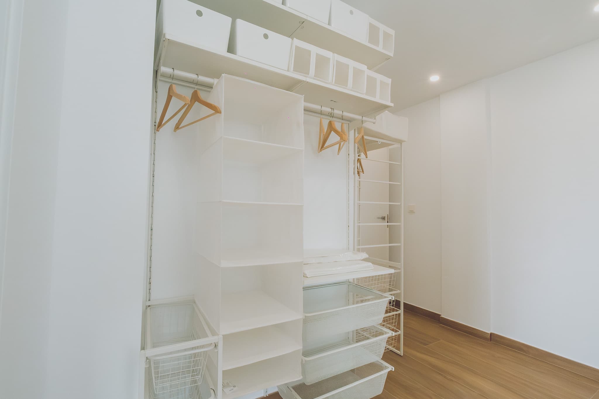Apartment 3 bed. in Redován 3