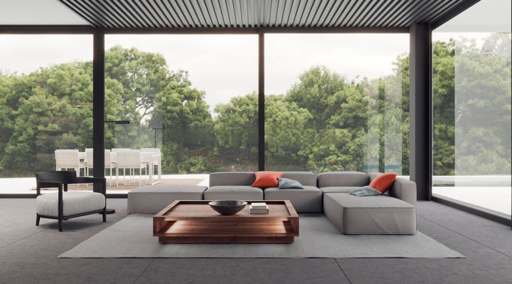 Villa 3 szoba itt: Altea 8
