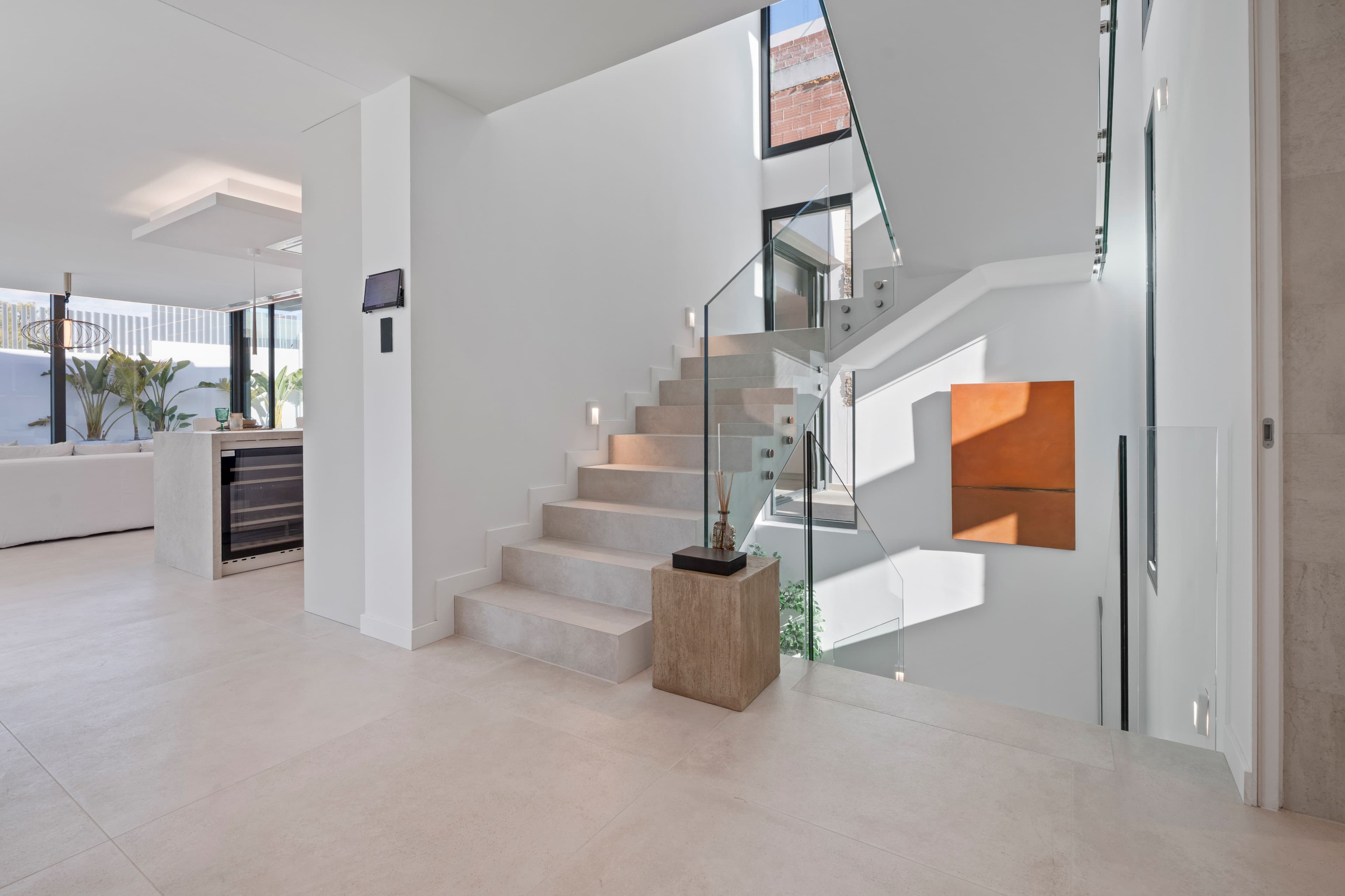 Villa 3 szoba itt: Benidorm 2