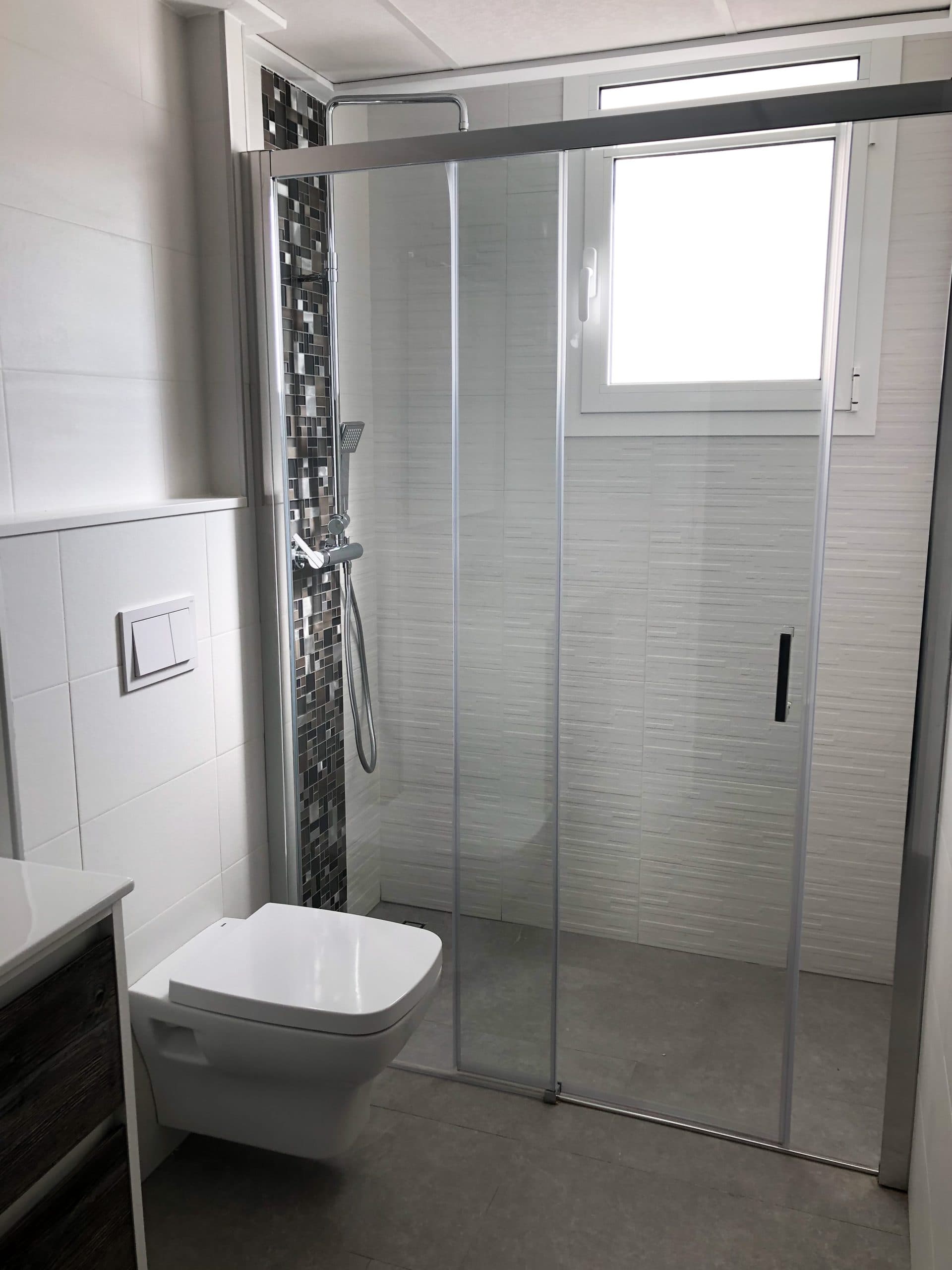 Semi-detached house 3 bed. in Gran Alacant 5
