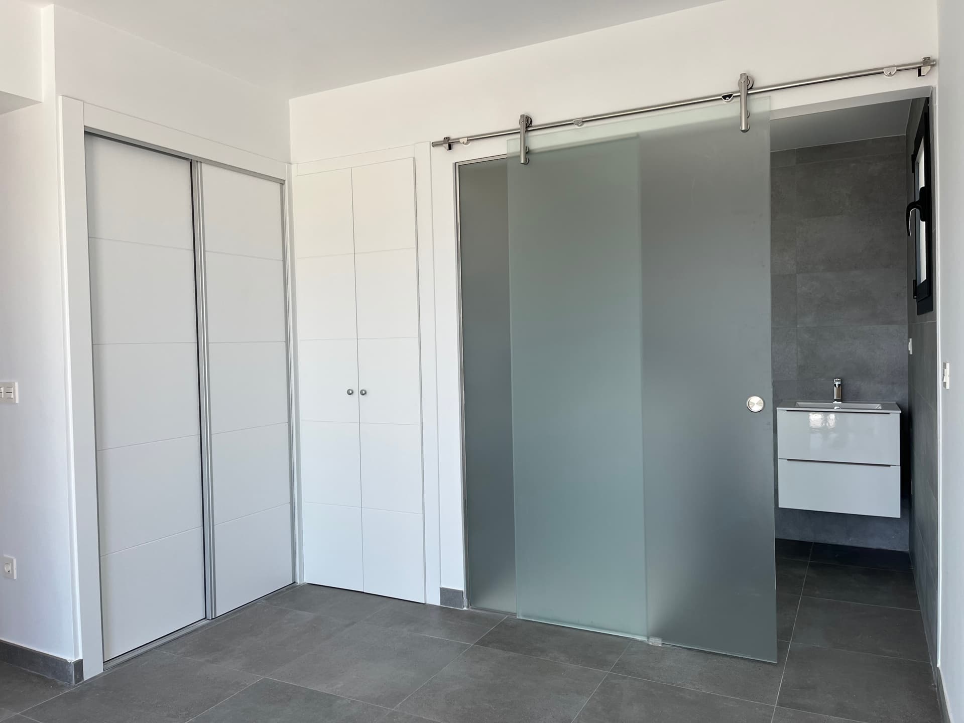 Semi-detached house 3 bed. in Gran Alacant 7