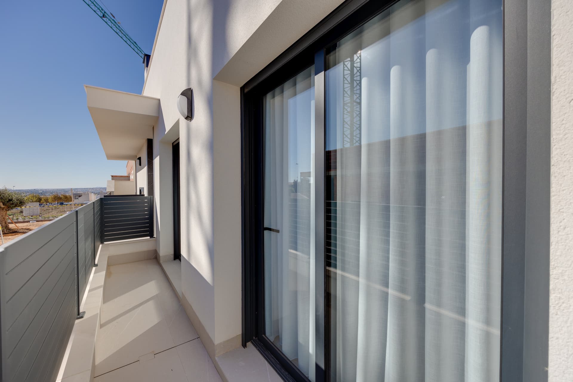 Fristående villa 3 rum i Torrevieja 2