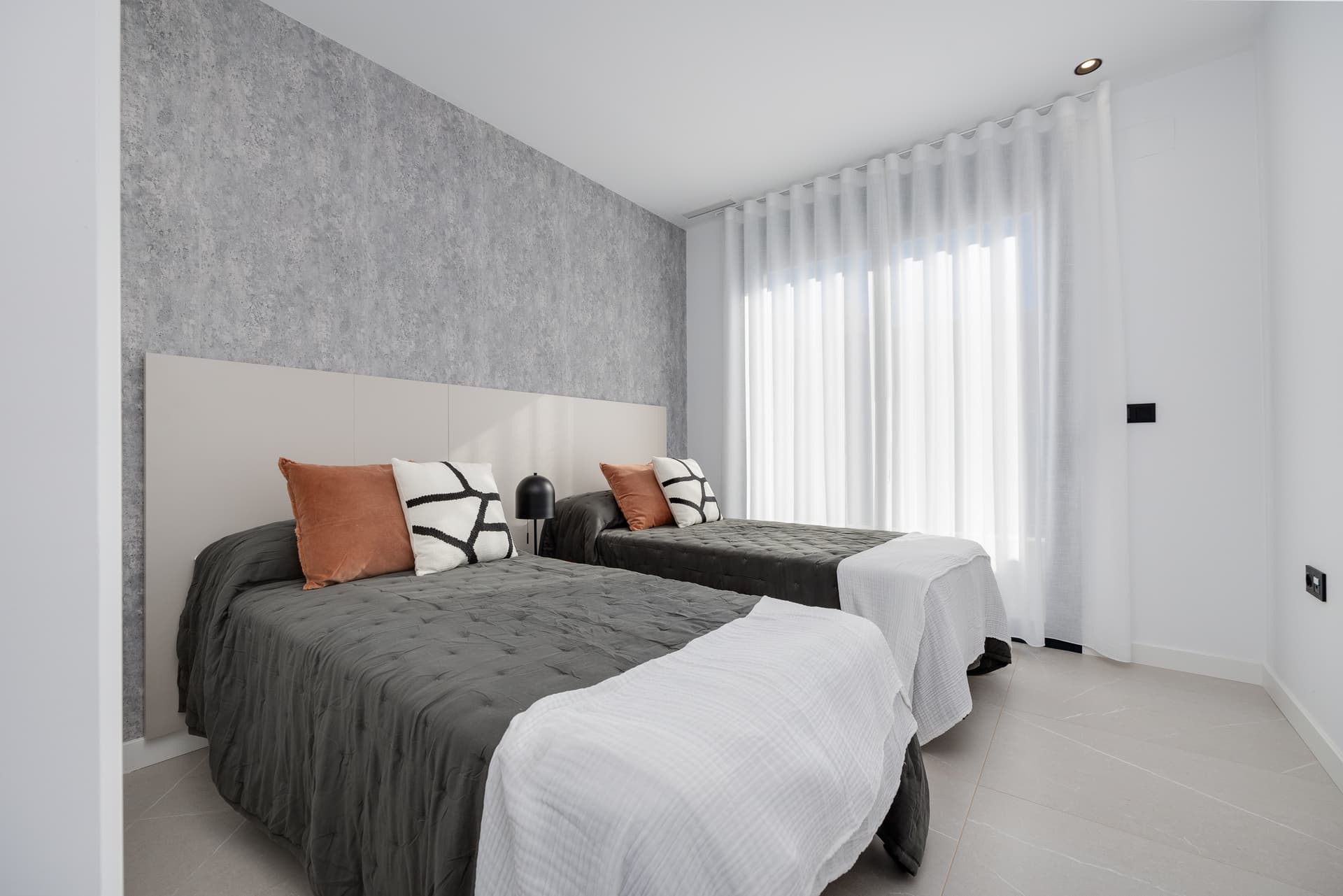 Fristående villa 3 rum i Torrevieja 4