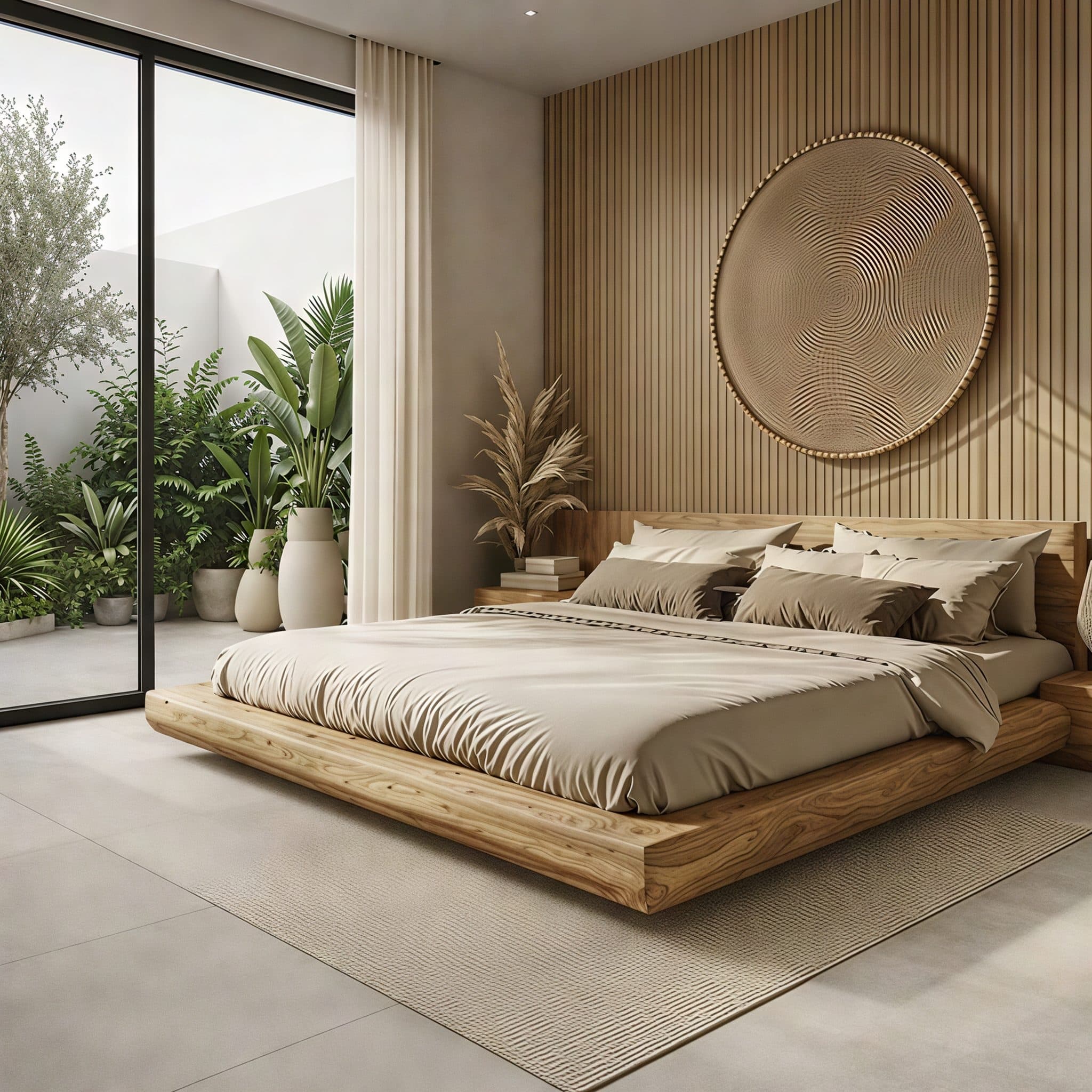Penthouse 2 slpkm. in San Pedro del Pinatar 6