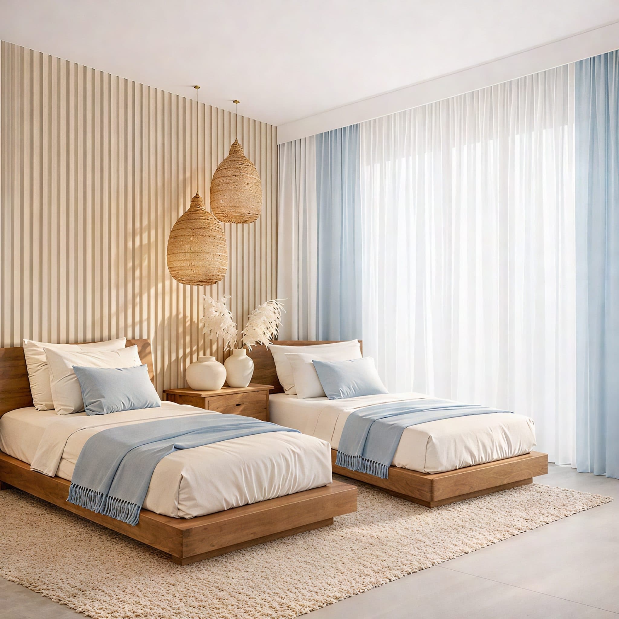 Penthouse 2 slpkm. in San Pedro del Pinatar 2