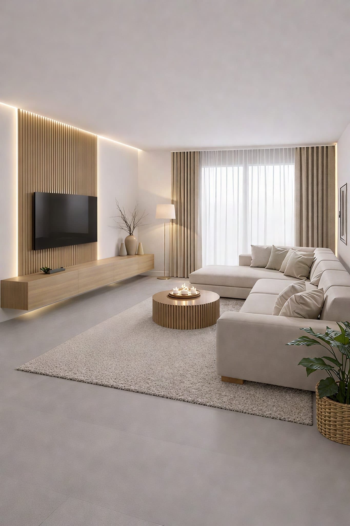 Penthouse 2 slpkm. in San Pedro del Pinatar 9