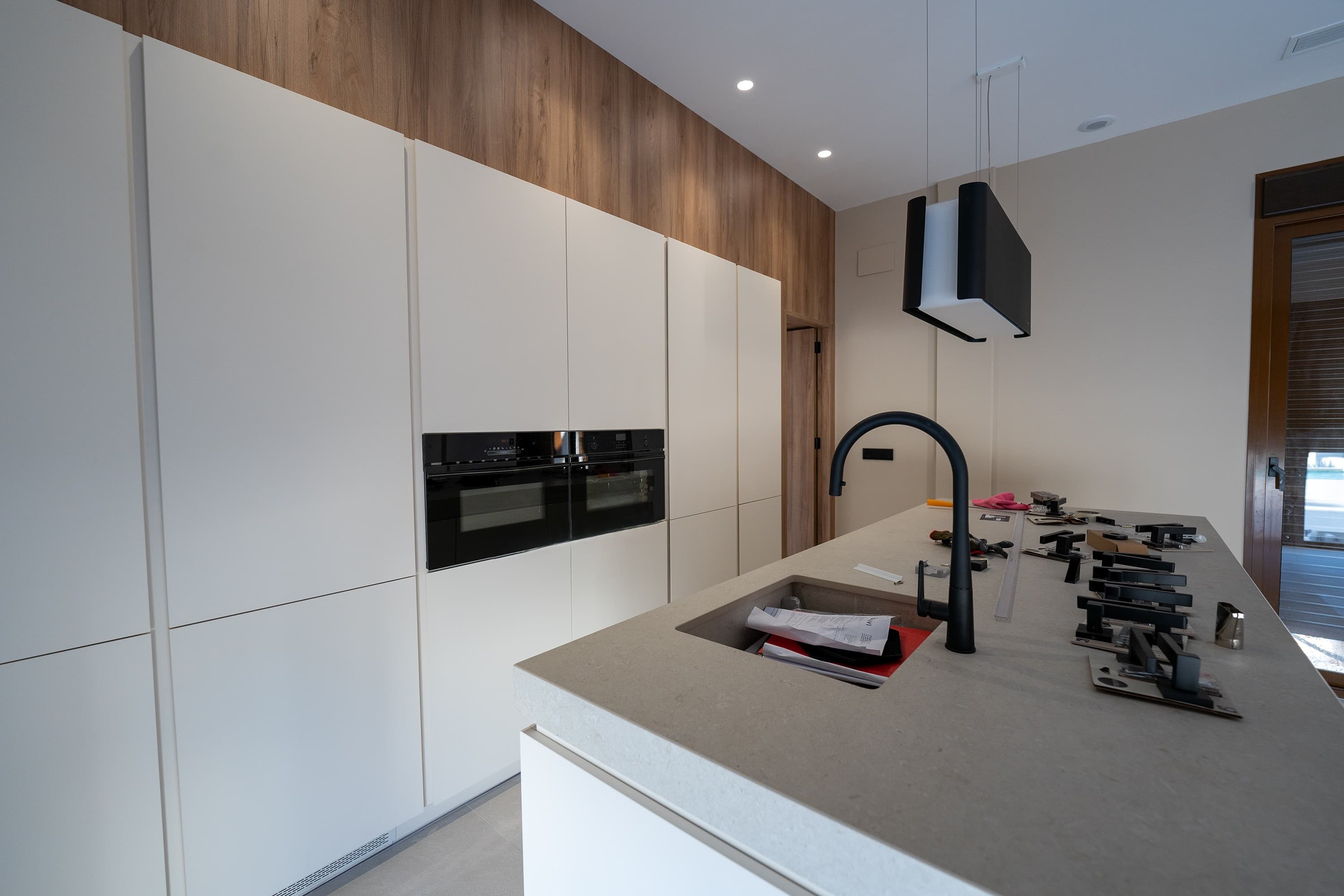 Villa individuelle 4 ch. à Benejúzar 3