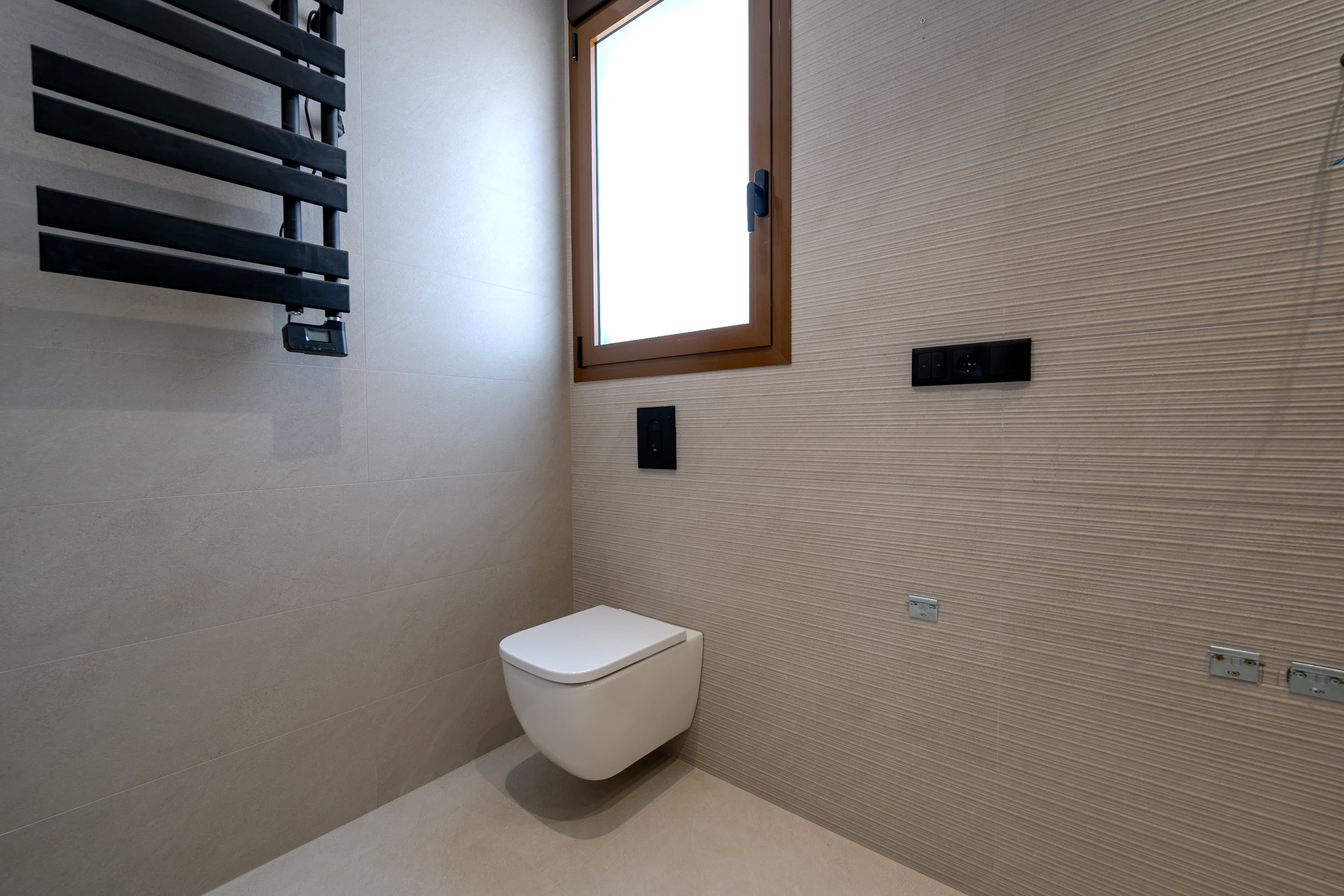 Villa individuelle 4 ch. à Benejúzar 7
