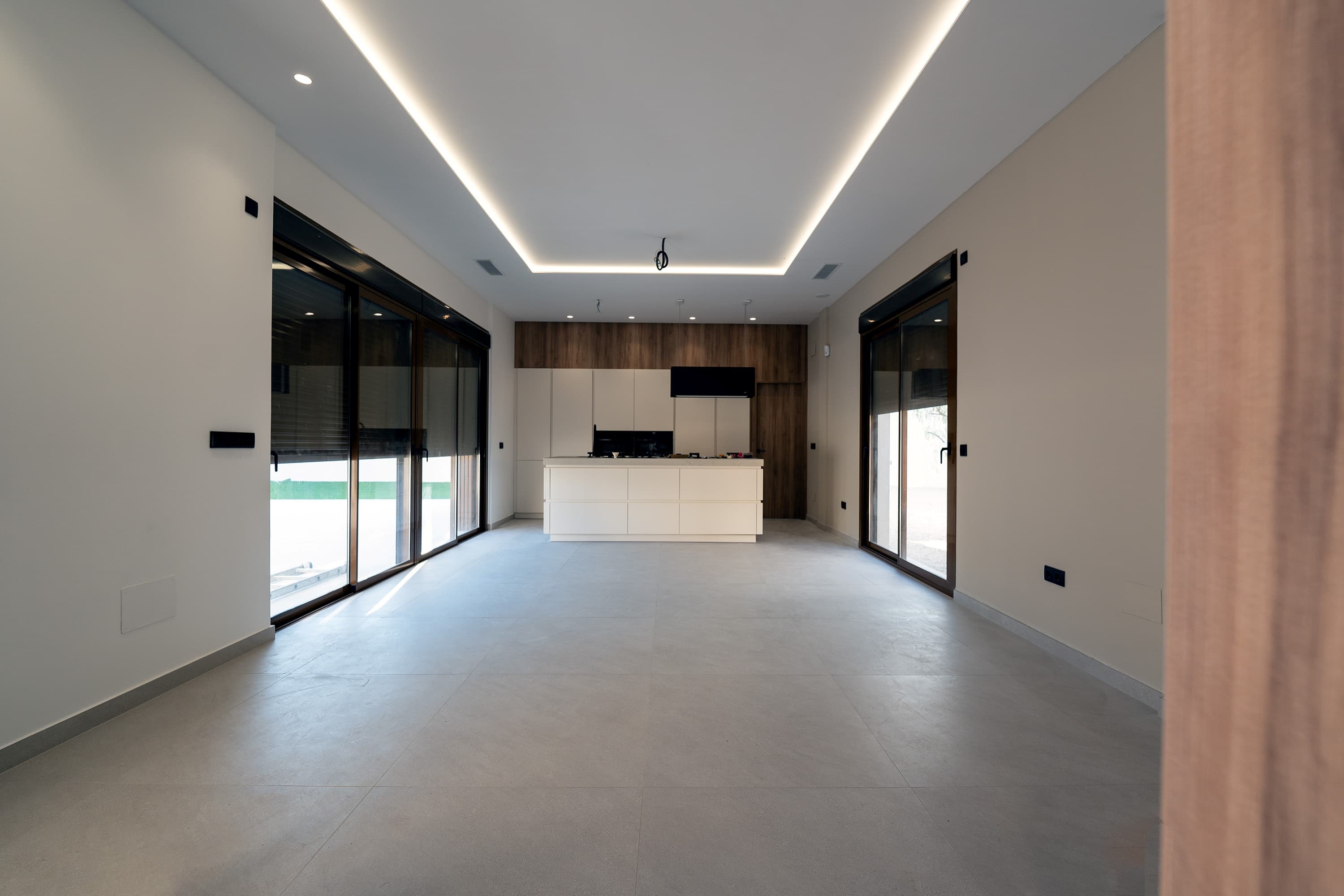 Villa individuelle 4 ch. à Benejúzar 6
