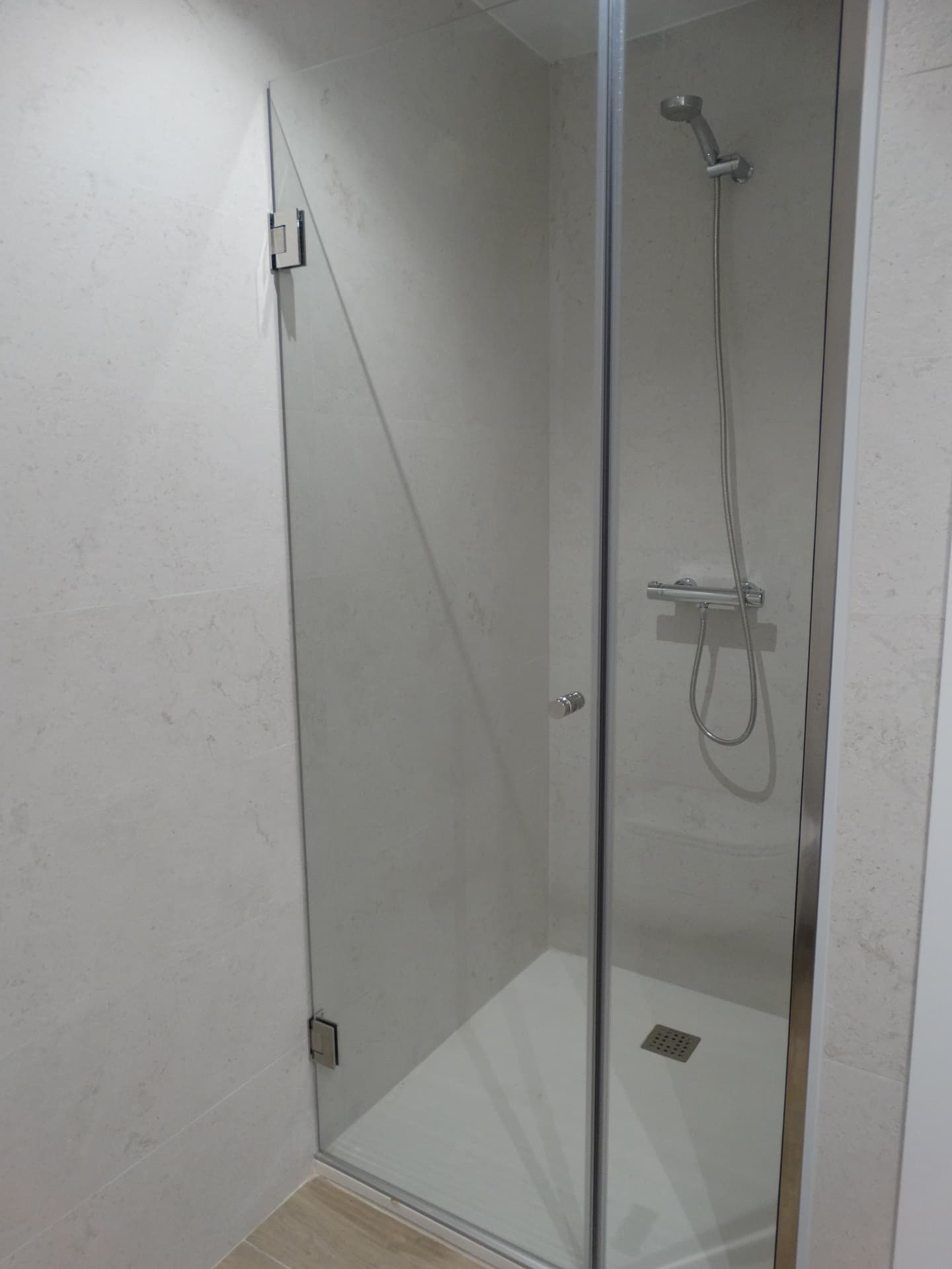 9 Top-floor bungalow in Pilar de la Horadada