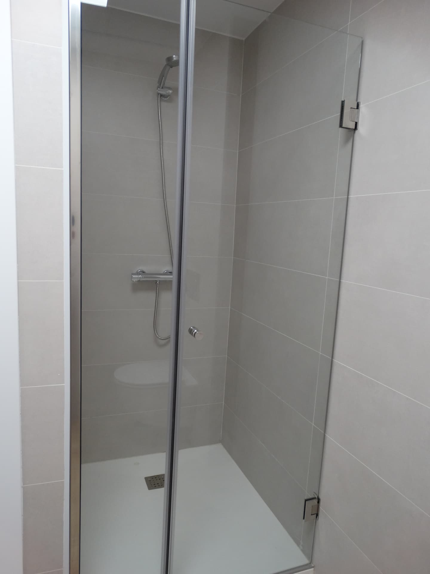 Bungalow i stueplan 3 sov. i Pilar de la Horadada 3