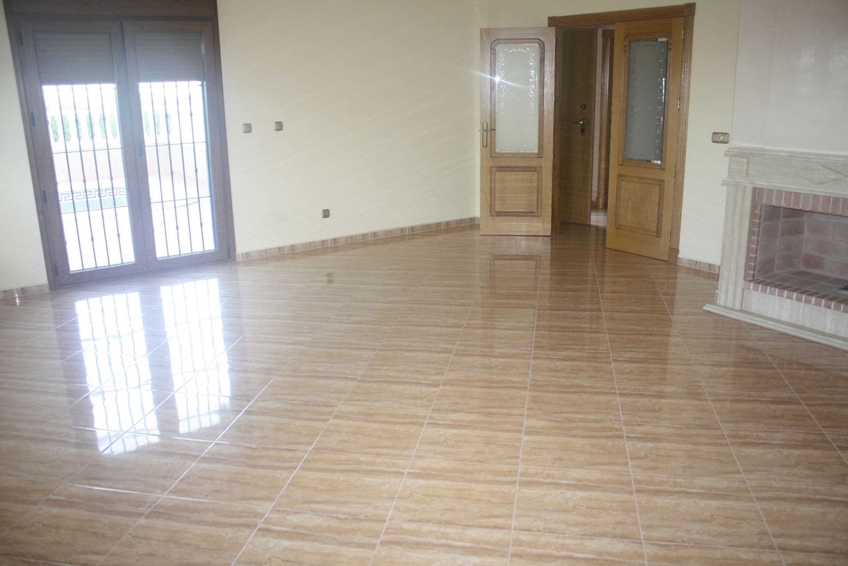 Fristående villa 3 rum i Torrevieja 3