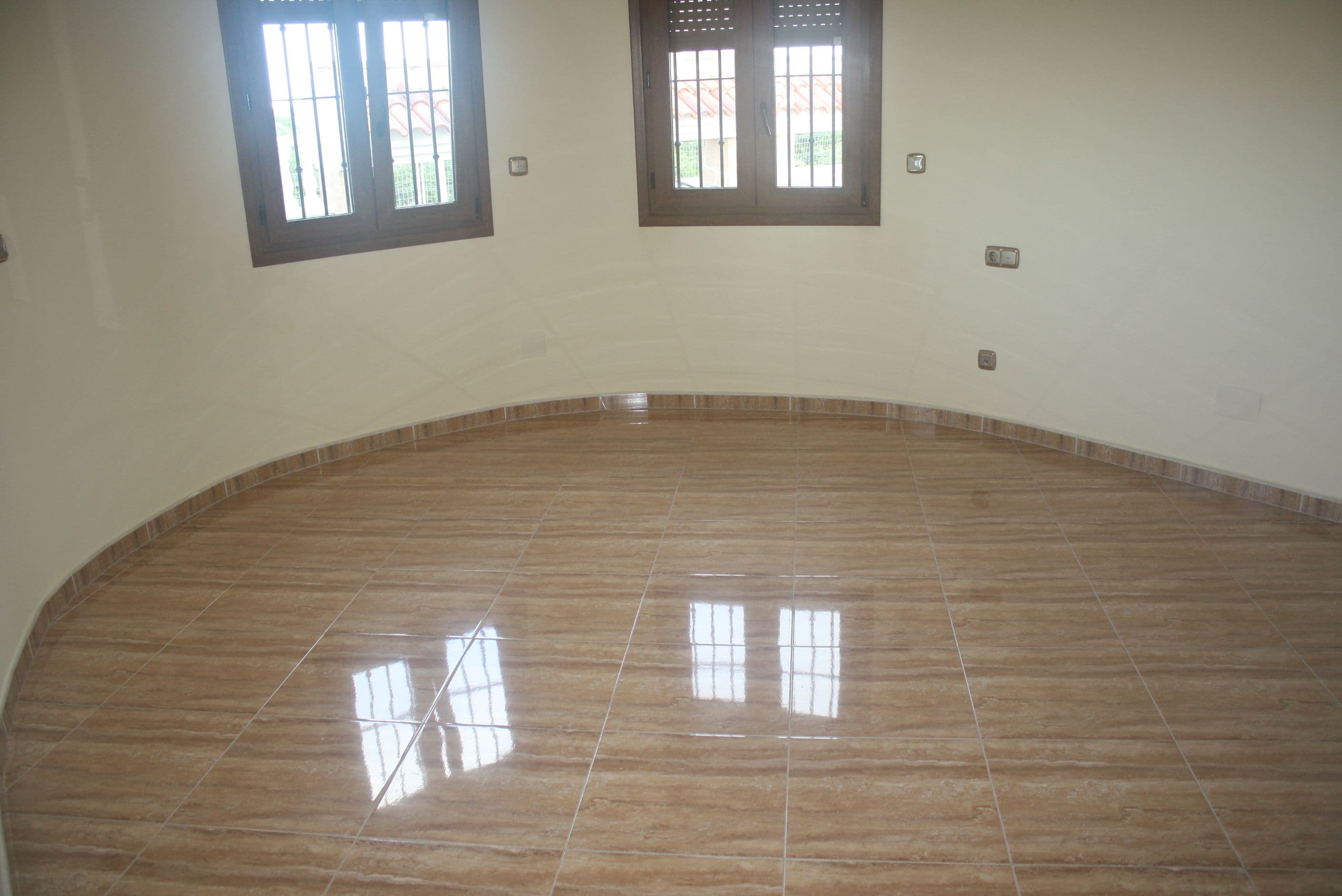 Fristående villa 3 rum i Torrevieja 4