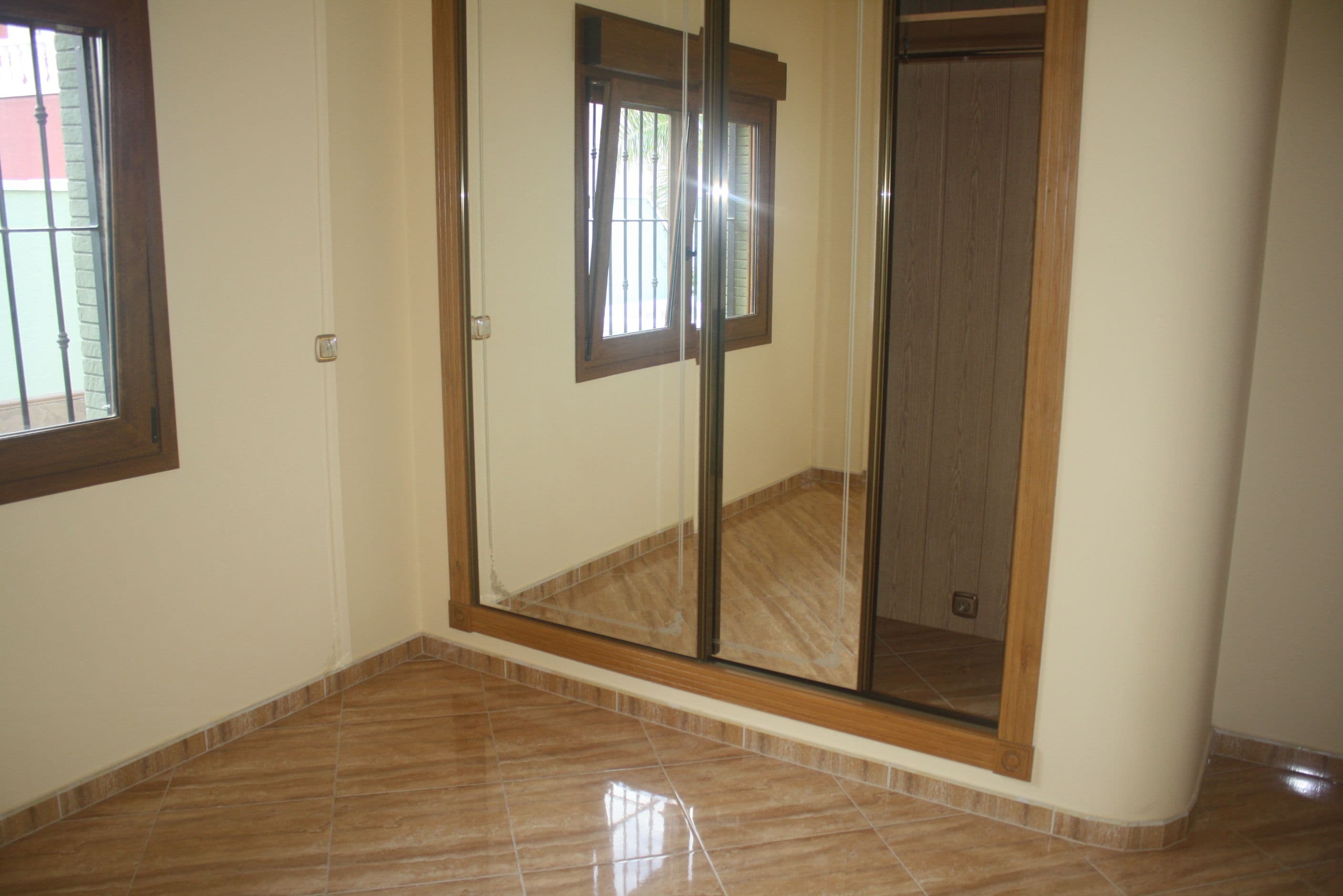 Fristående villa 3 rum i Torrevieja 5