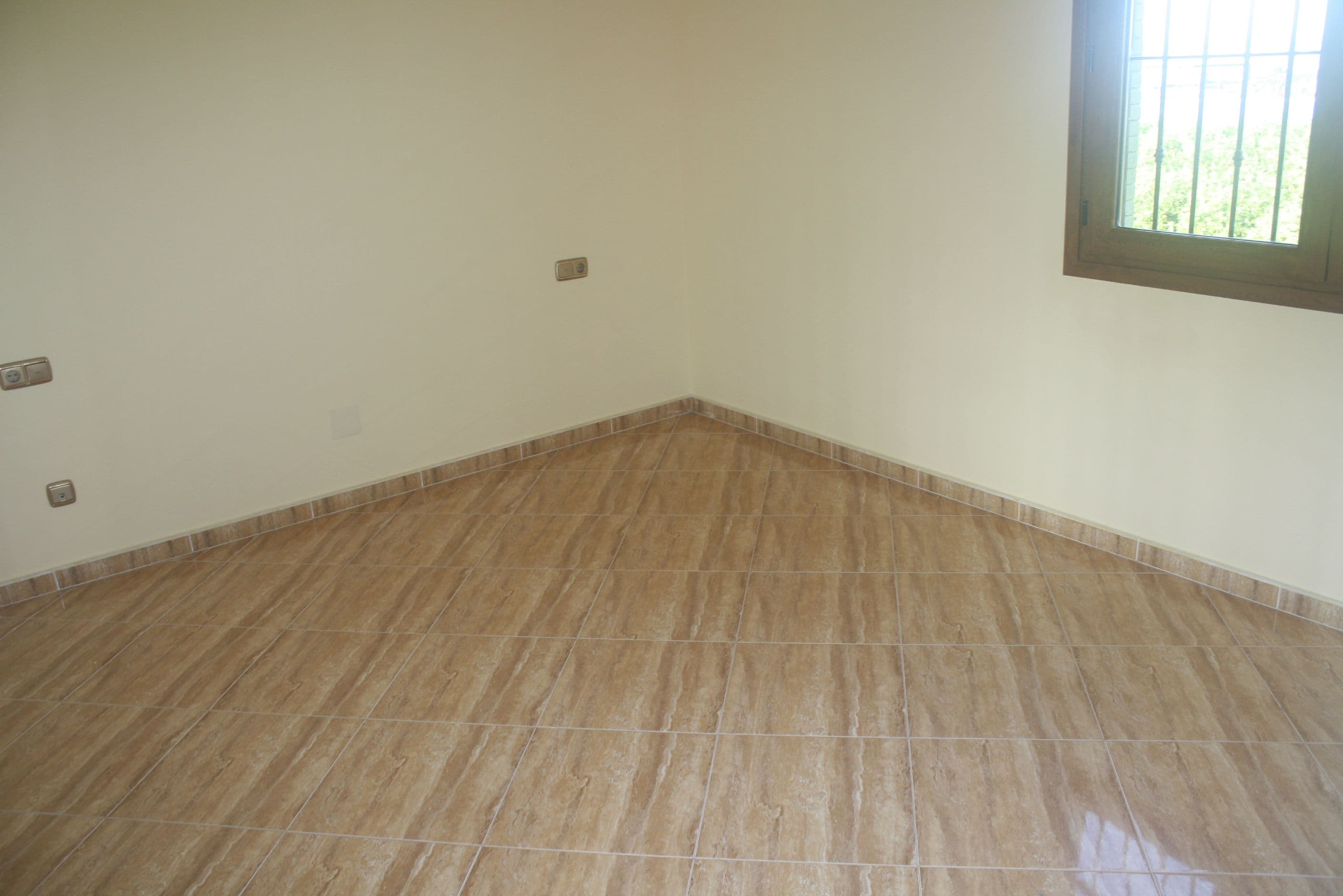 Fristående villa 3 rum i Torrevieja 7