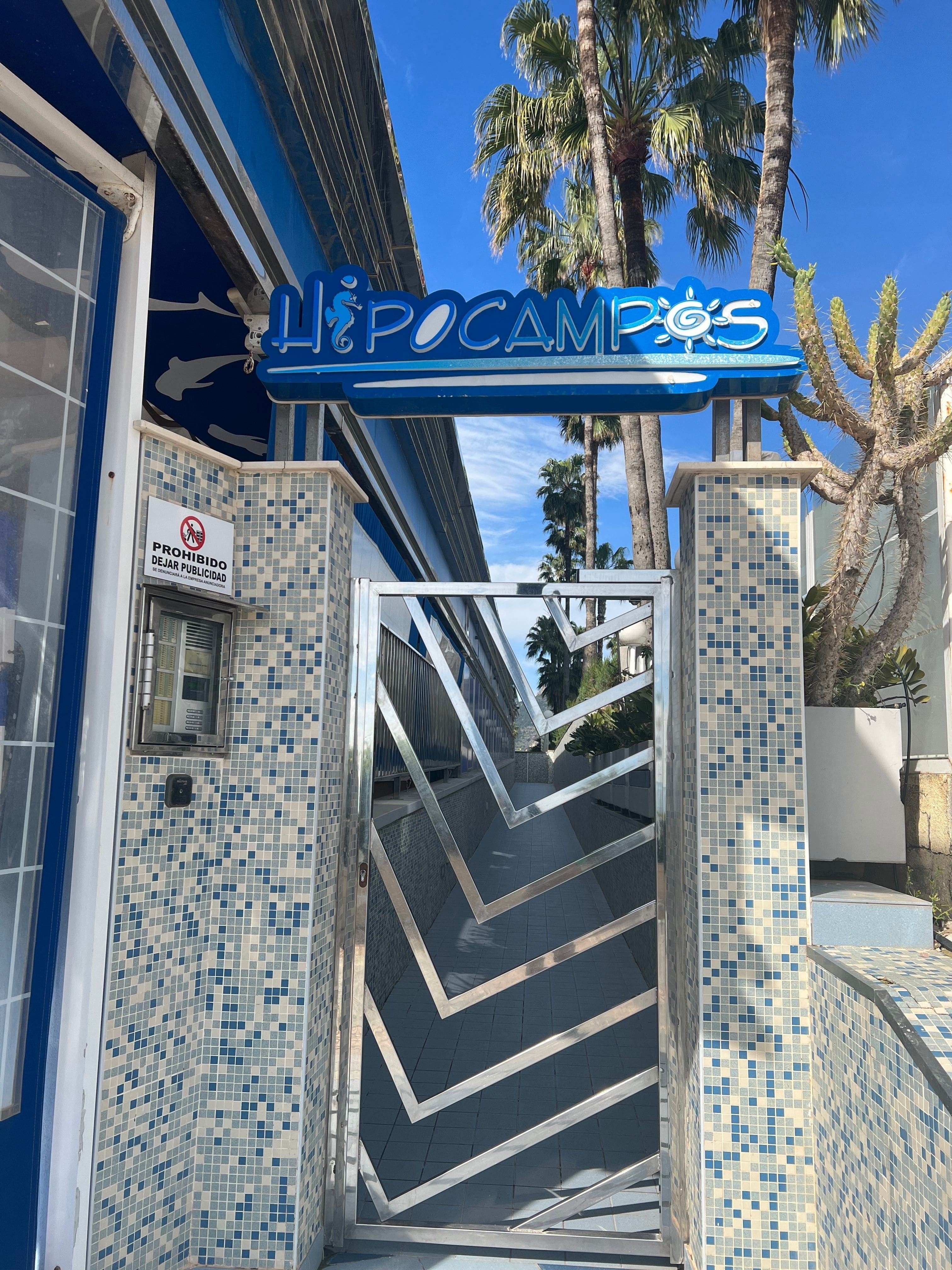 بنتهاوس 3 غرفة في Calpe 5