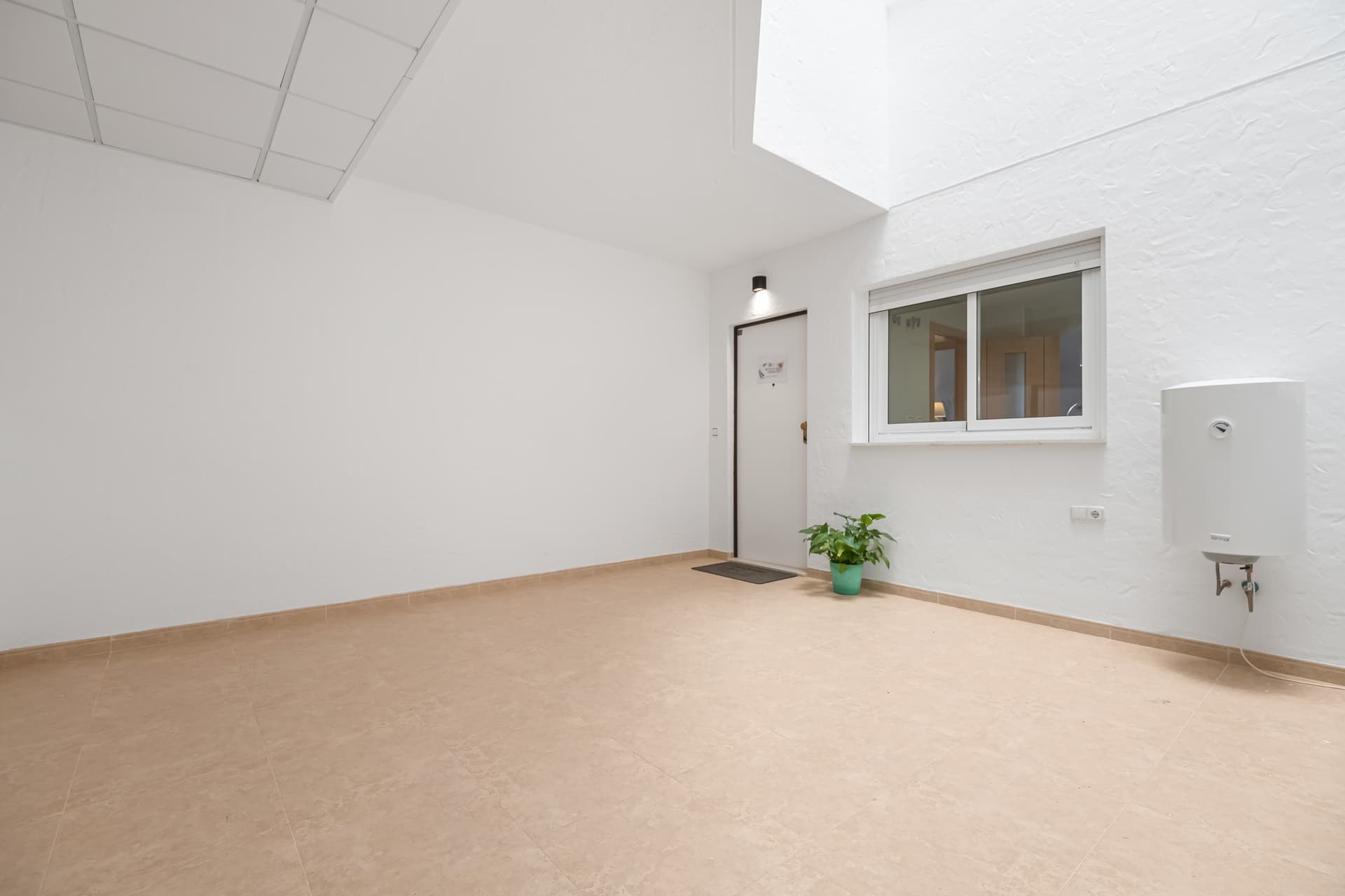 Apartment 1 bed. in Orihuela Costa 6