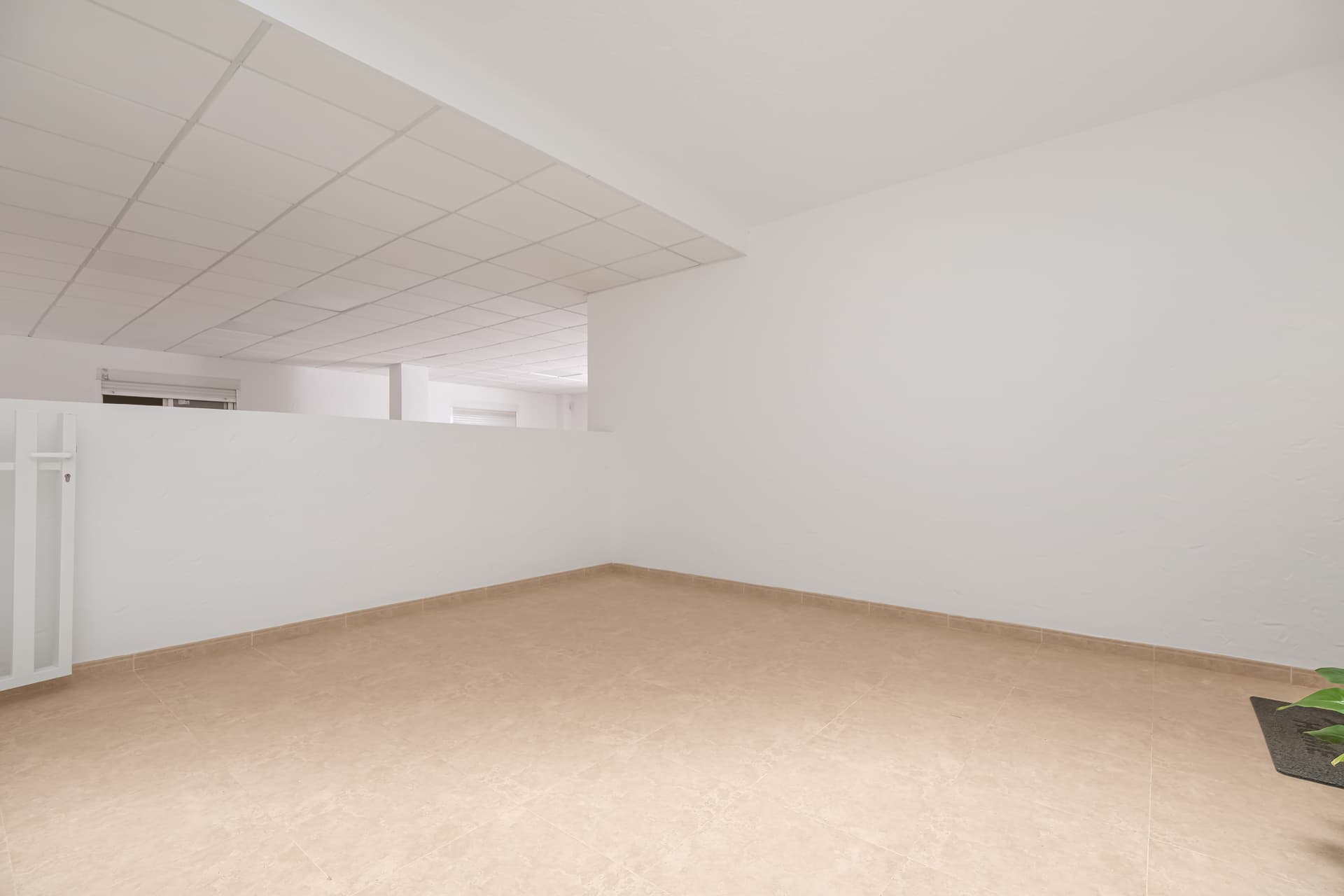 Apartment 1 bed. in Orihuela Costa 9