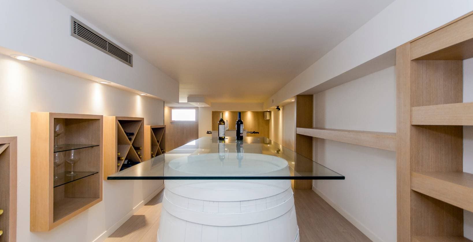 Villa 3 bed. in Dehesa de Campoamor 3