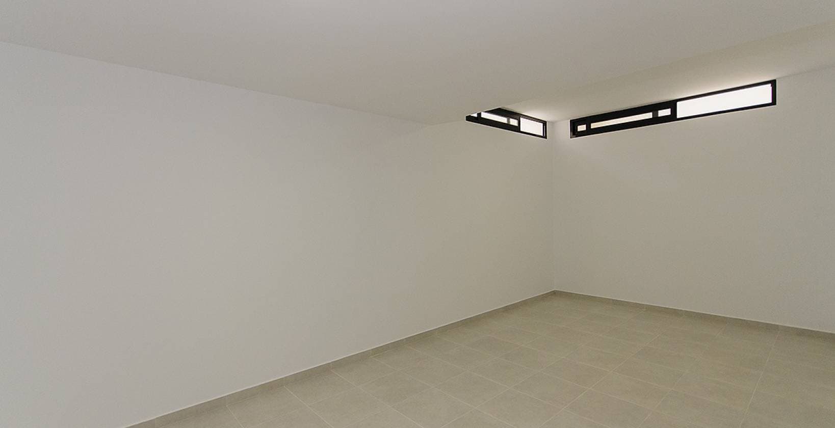 Villa 3 bed. in Dehesa de Campoamor 2