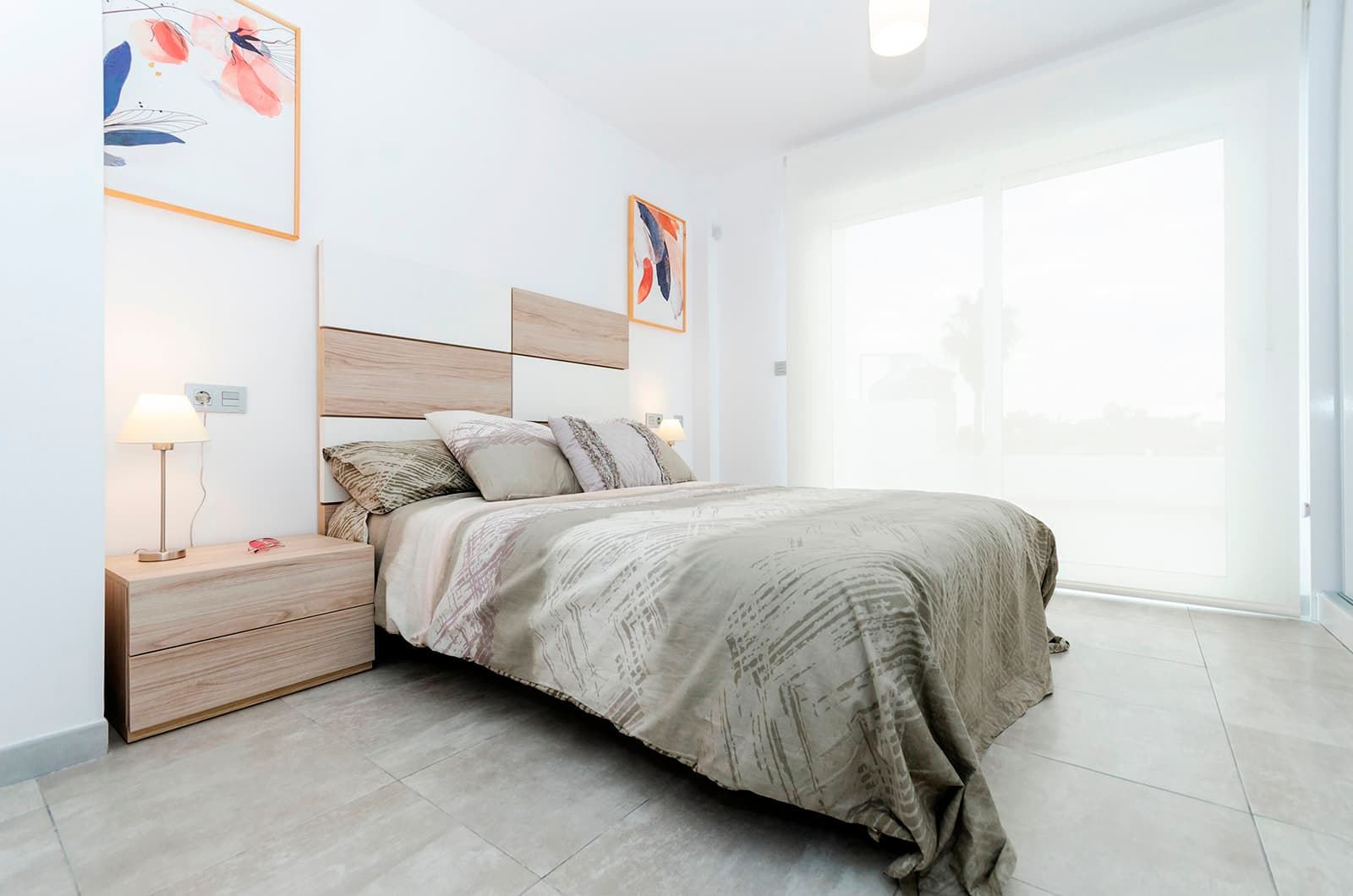 Fristående villa 3 rum i Torrevieja 8