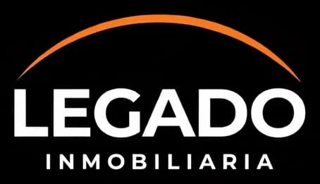 Legado Inmobiliaria