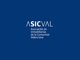 ASICVAL