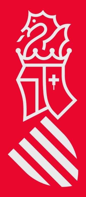 RAICV