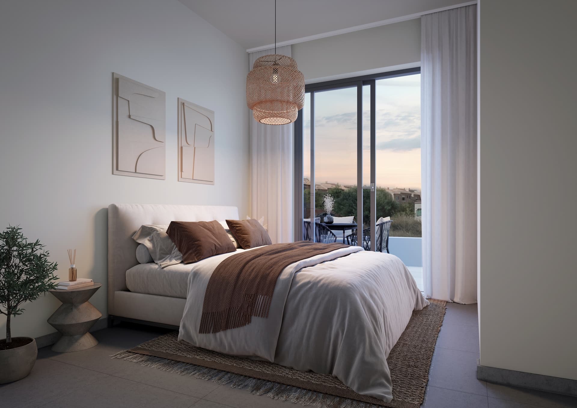 Radhus i Torrevieja