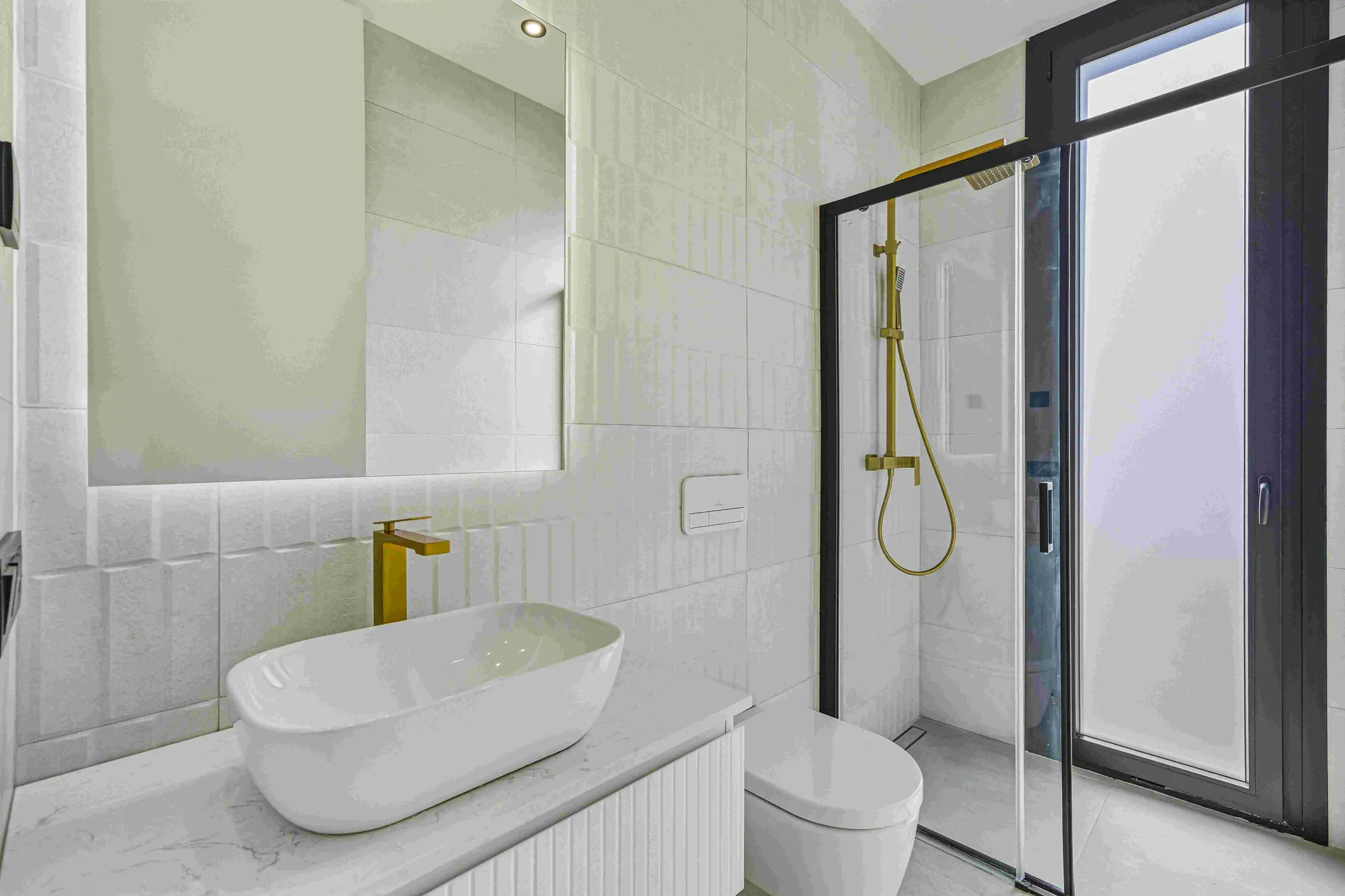 Villa individuelle 4 ch. à Polop 8