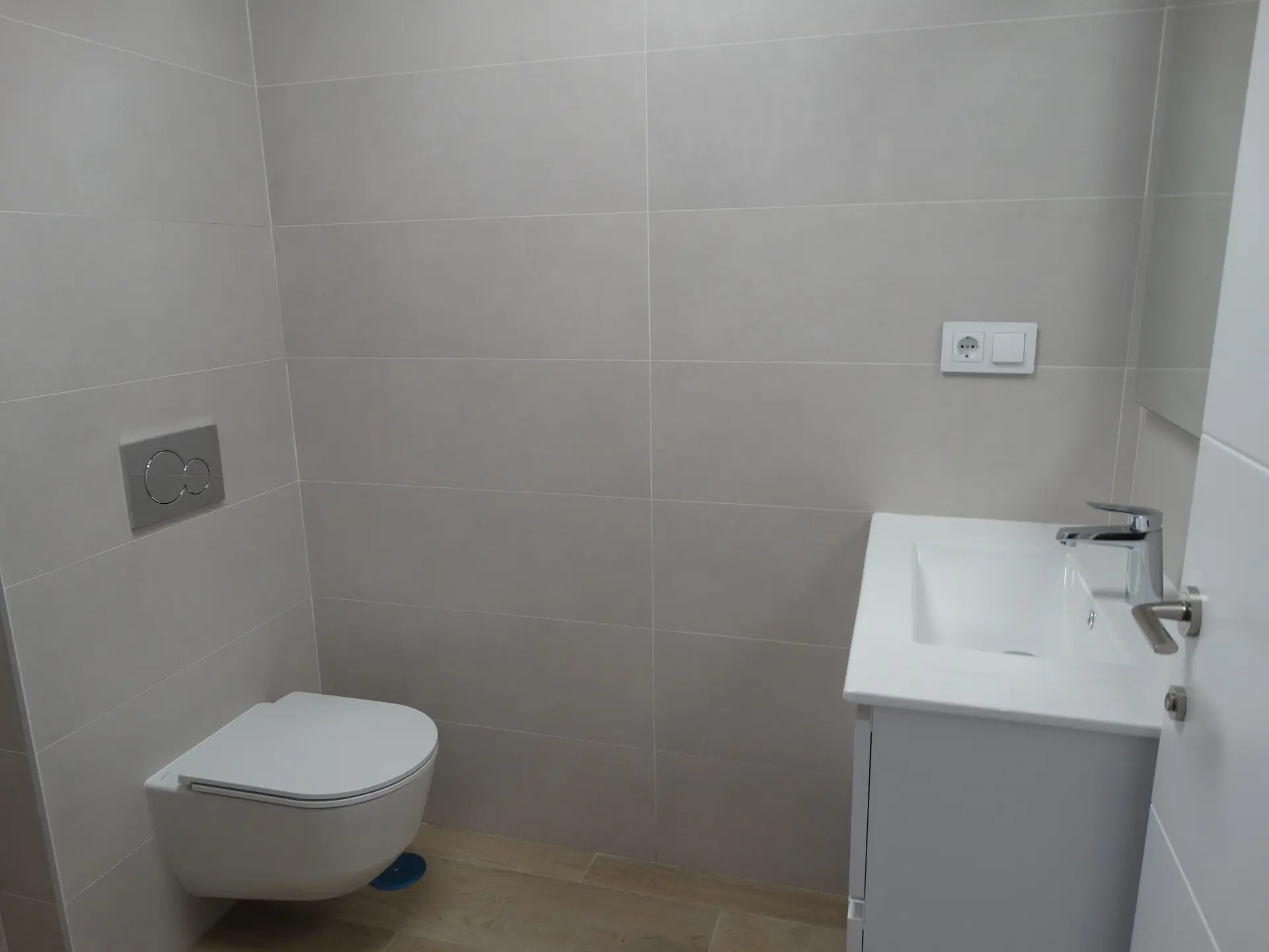 Bungalow la parter 3 dorm. în Pilar de la Horadada 6