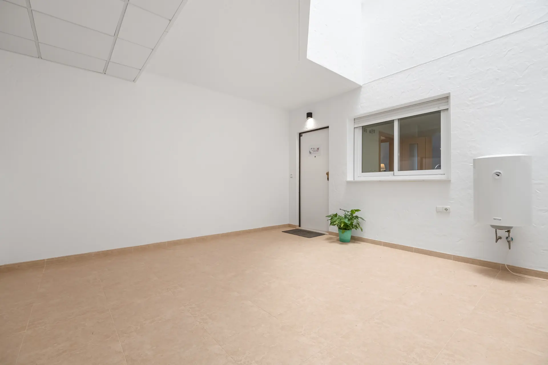 Appartement 2 slpkm. in Orihuela Costa 6