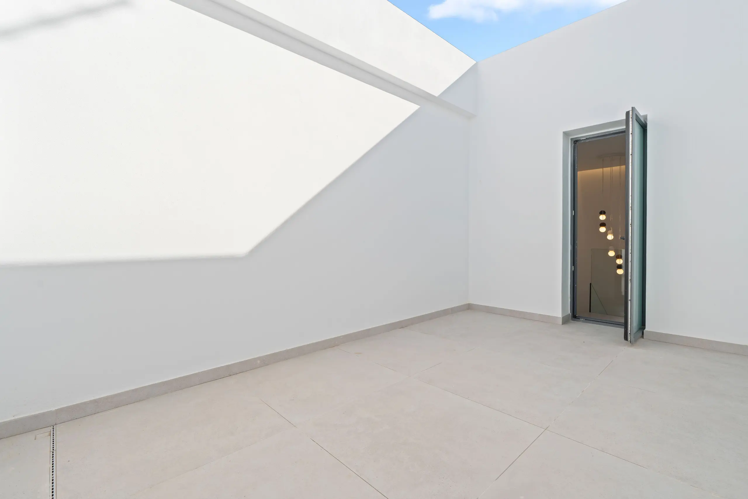 Villa 3 bed. in Benidorm 9