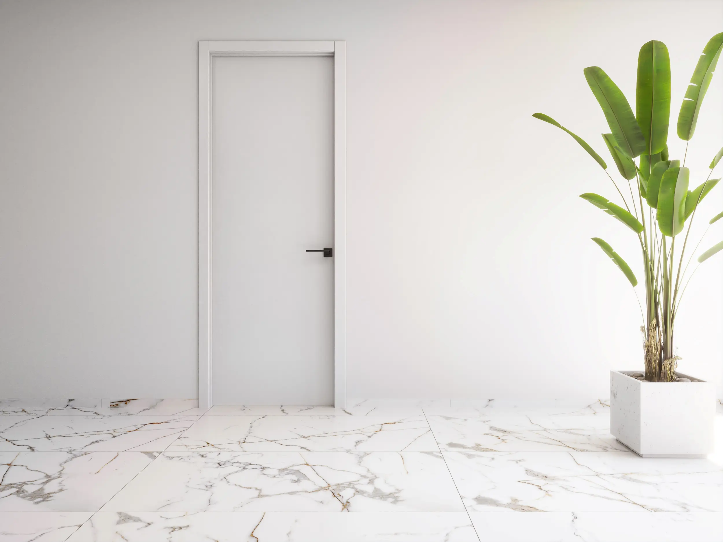 Apartament la parter 2 dorm. în Torrevieja 7