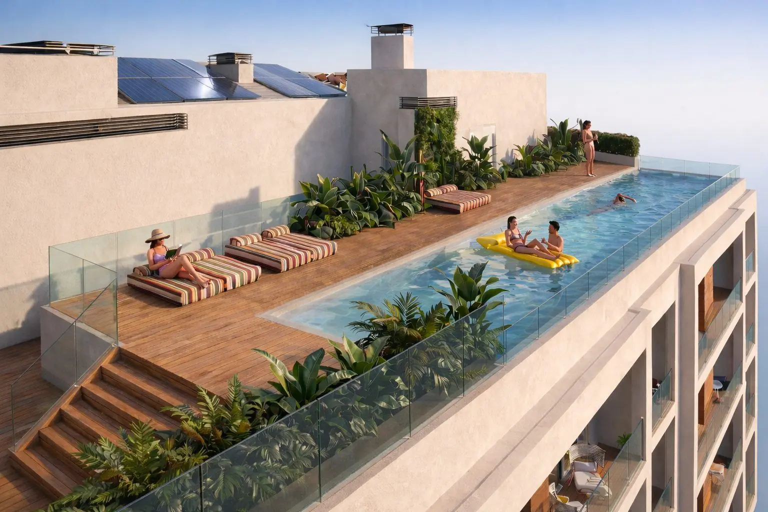 Planta baja en San Pedro del Pinatar