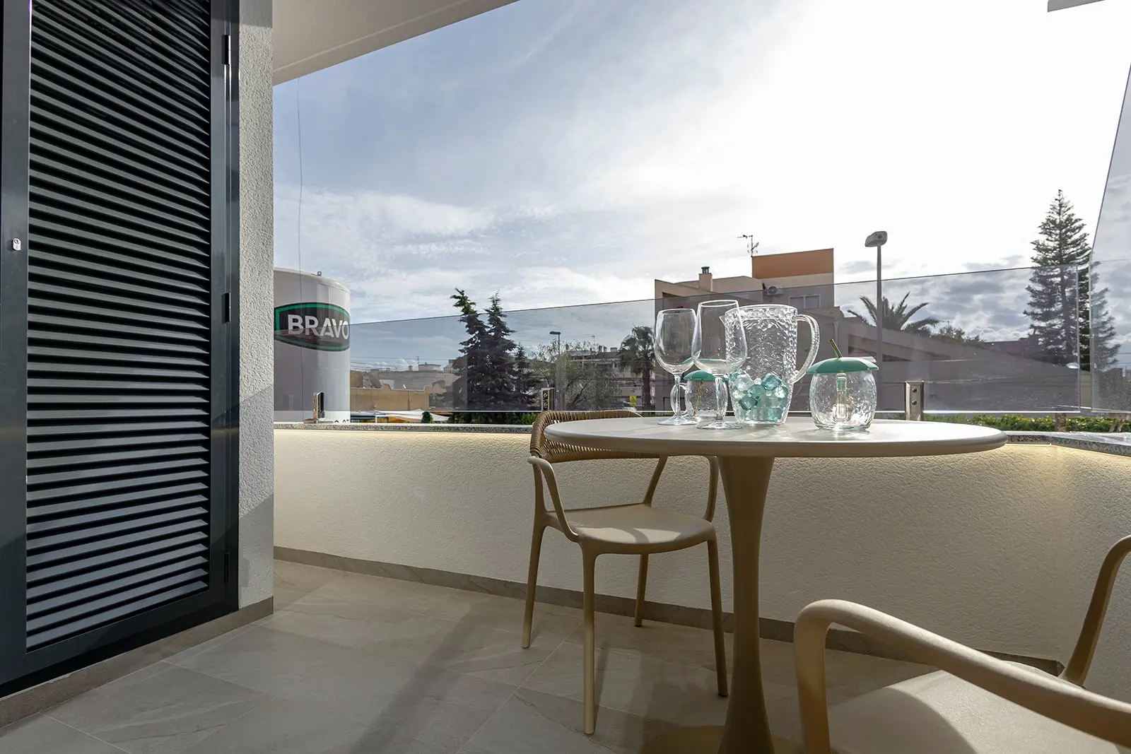 Apartament 2 dorm. în Torrevieja 3
