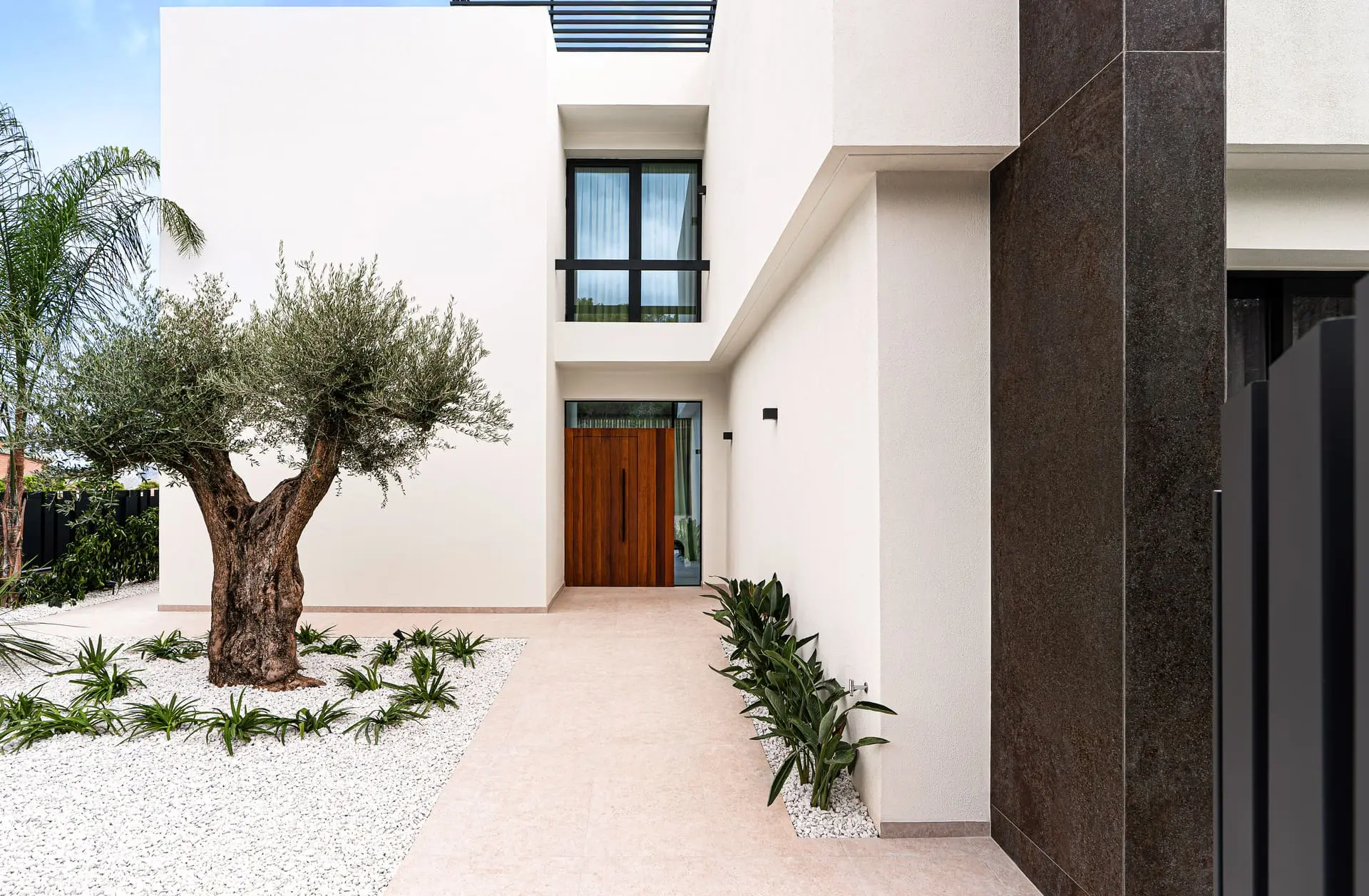 Villa 4 Zi. in La Nucía 8