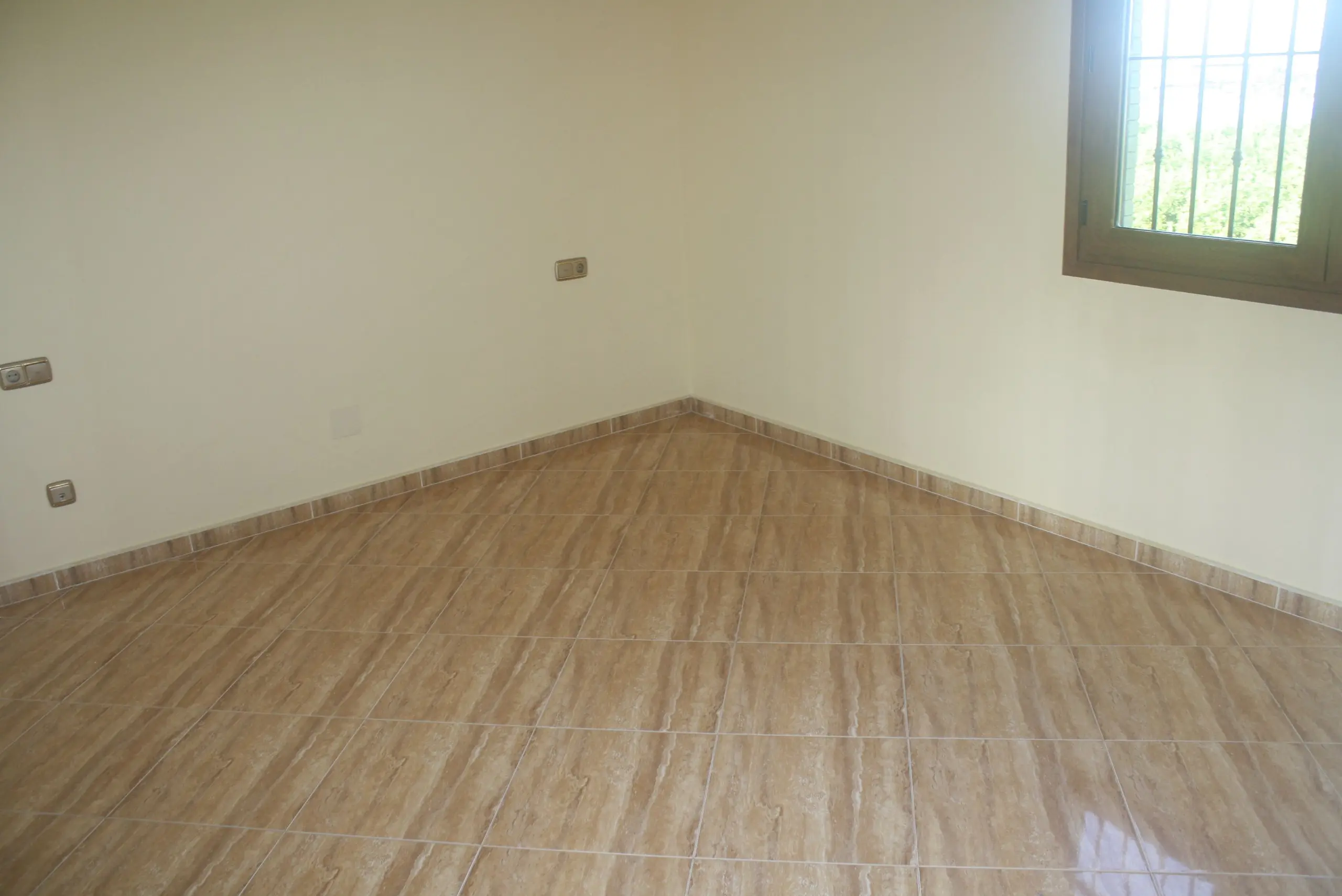Samostatný dům 3 lož. v Torrevieja 8