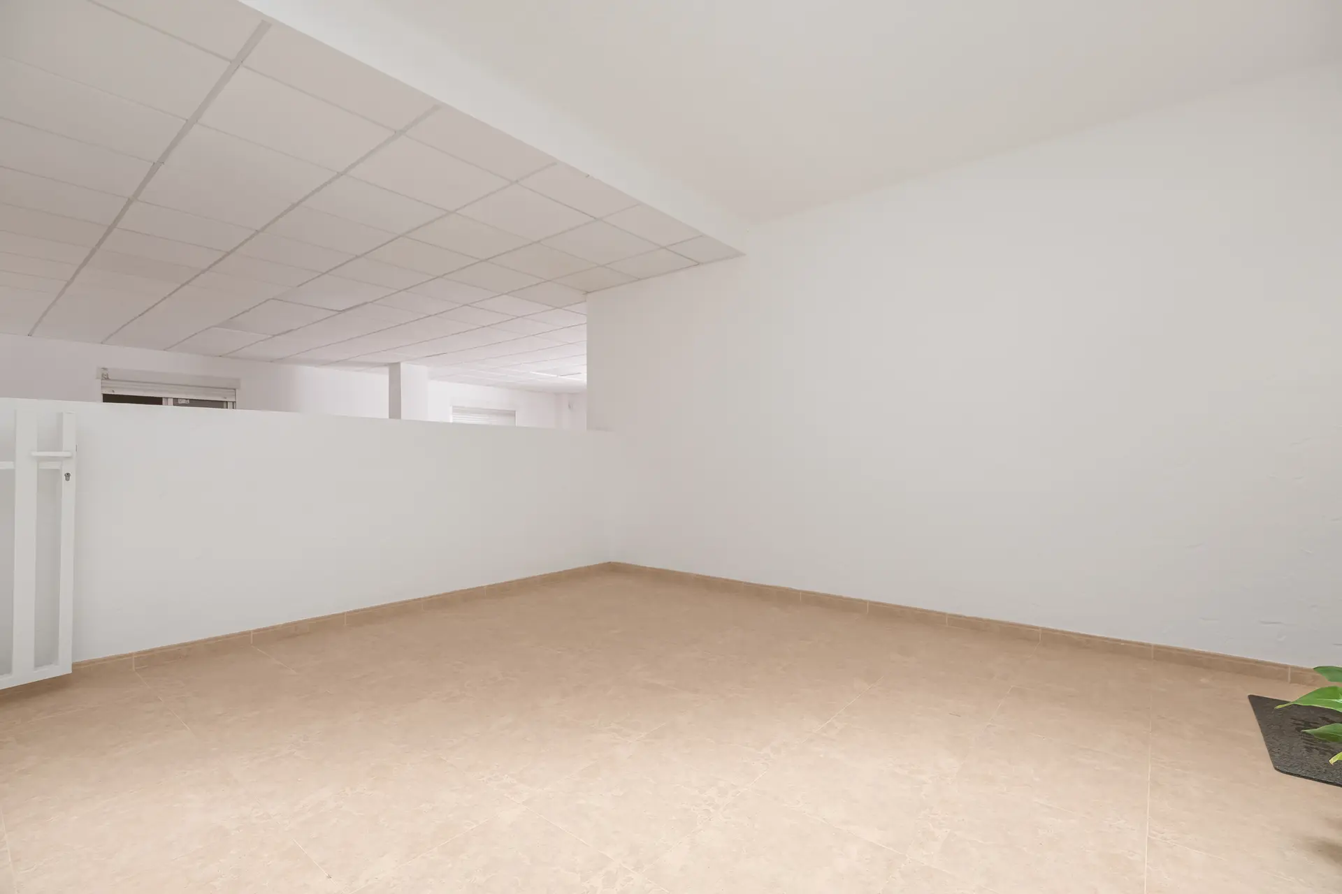 Appartement 2 slpkm. in Orihuela Costa 9