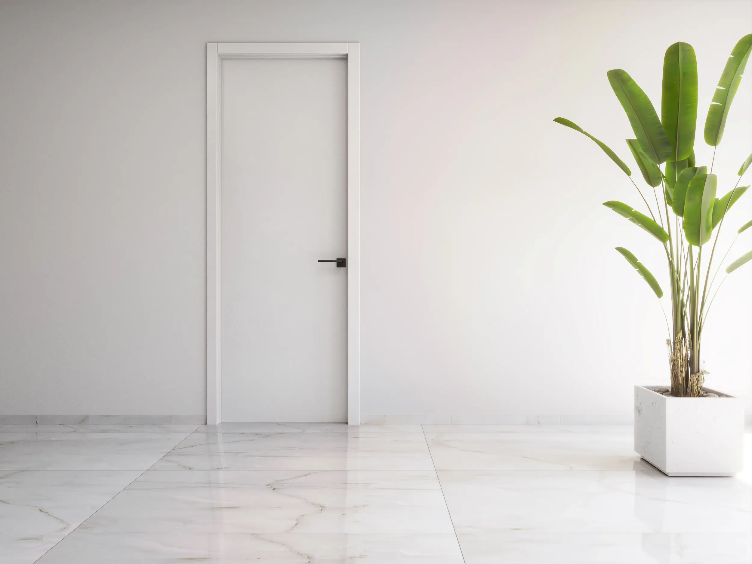 Apartament la parter 2 dorm. în Torrevieja 4