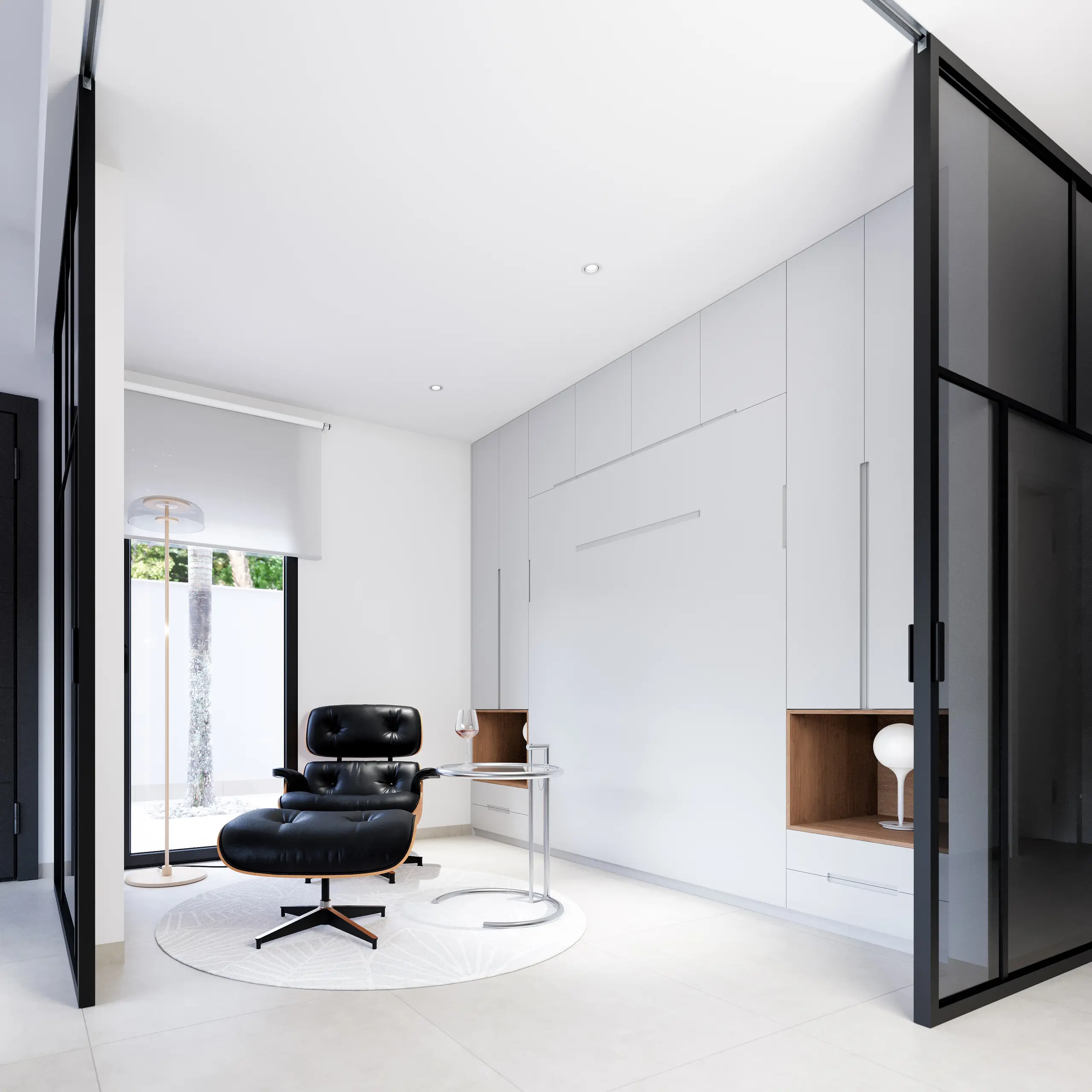 Földszinti bungaló 3 szoba itt: Pilar de la Horadada 9