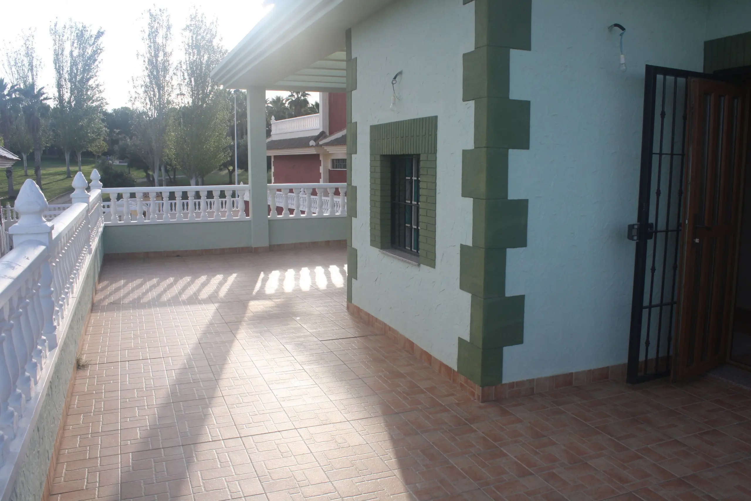 Samostatný dům 3 lož. v Torrevieja 7