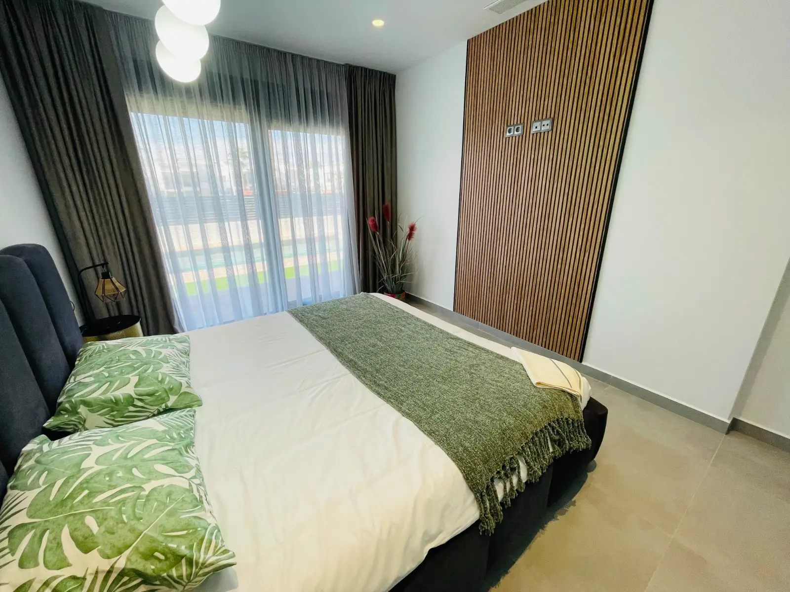 Fristående villa 5 rum i Torrevieja 5
