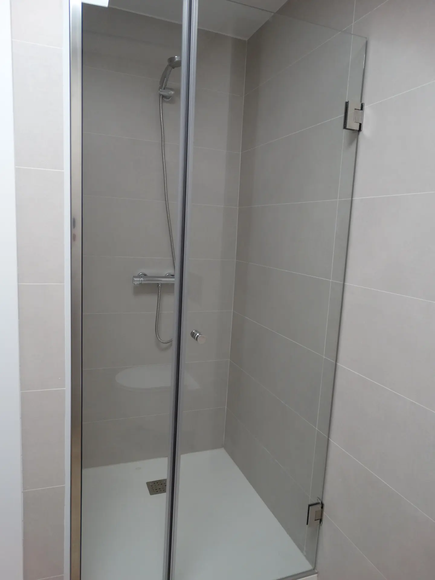 Bungalow la parter 3 dorm. în Pilar de la Horadada 5
