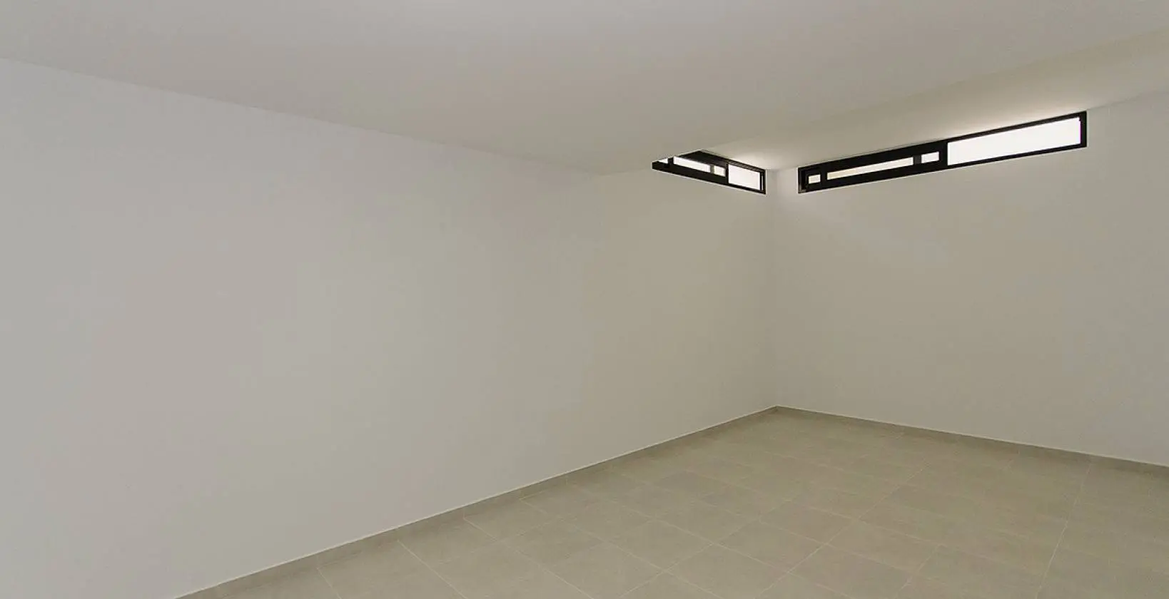 Villa 3 slpkm. in Dehesa de Campoamor 2